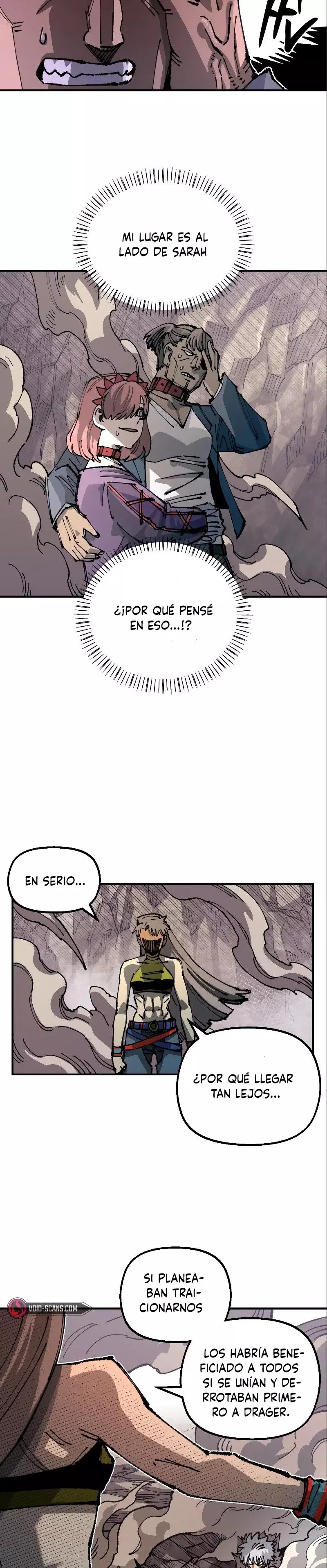 Página 42