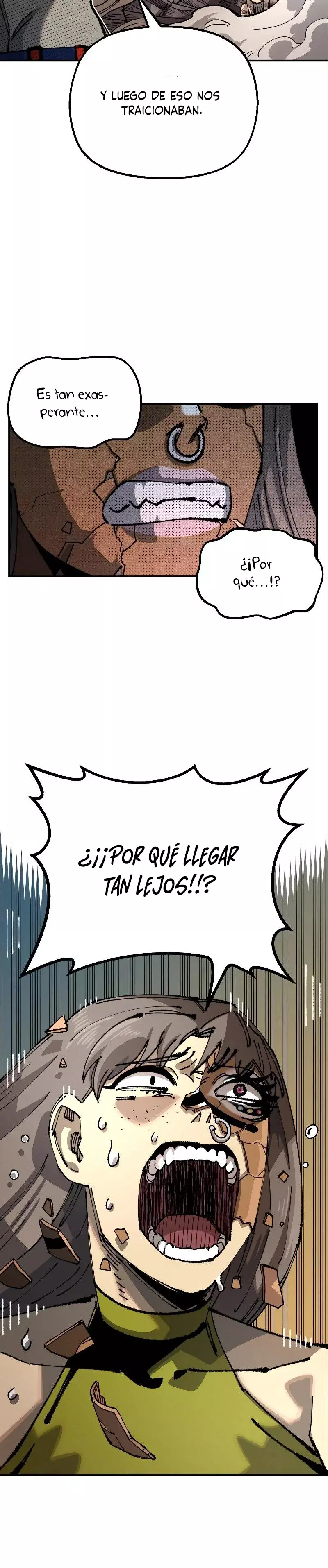 Página 43