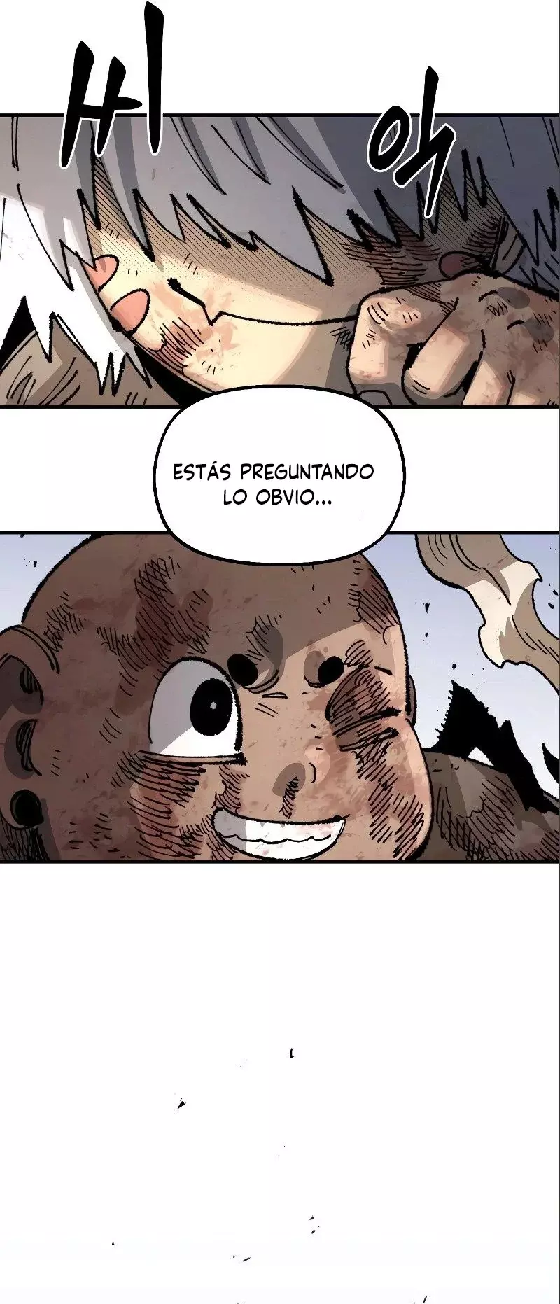Página 44