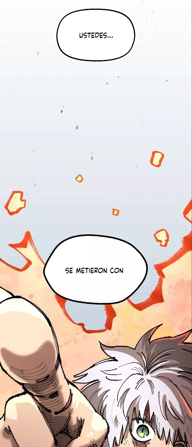 Página 45