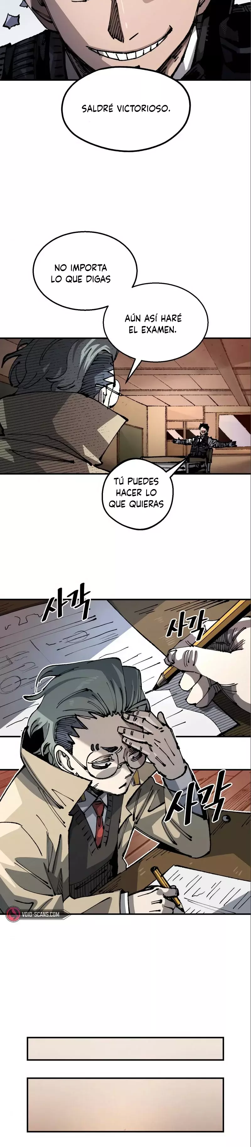 Página 22
