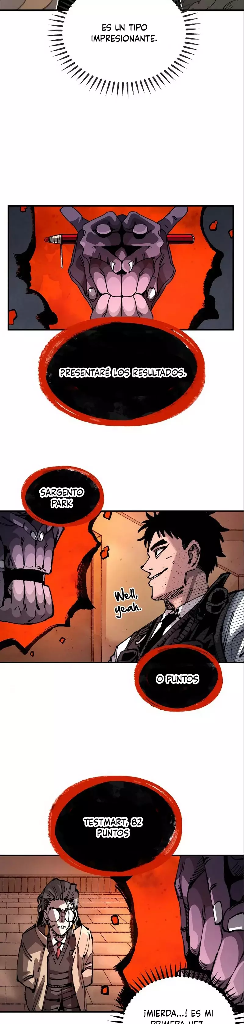 Página 24