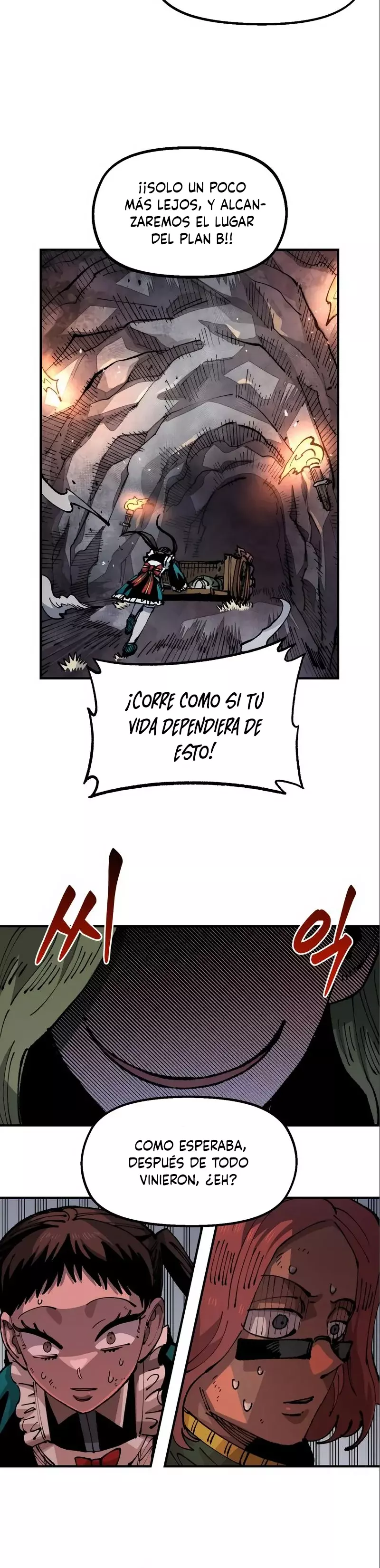 Página 31