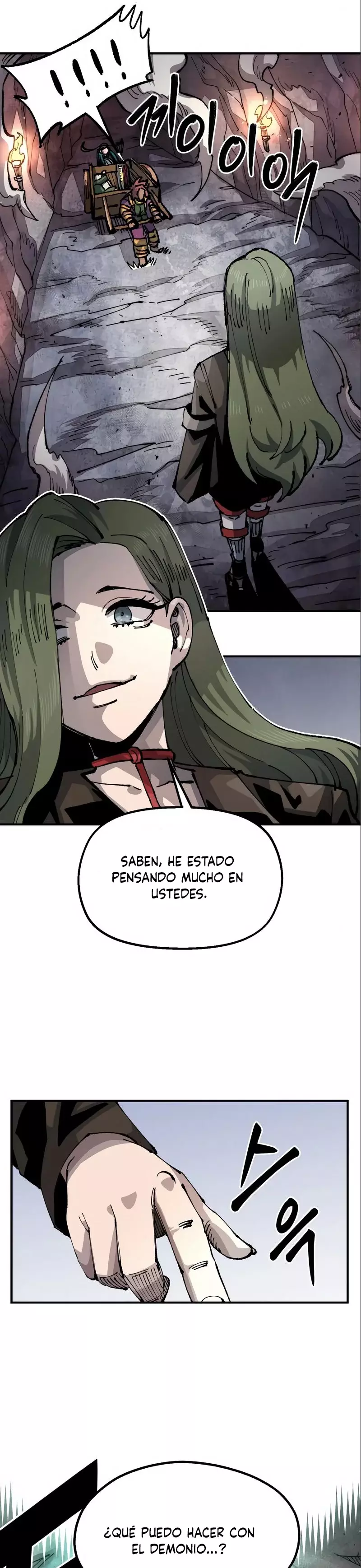 Página 32