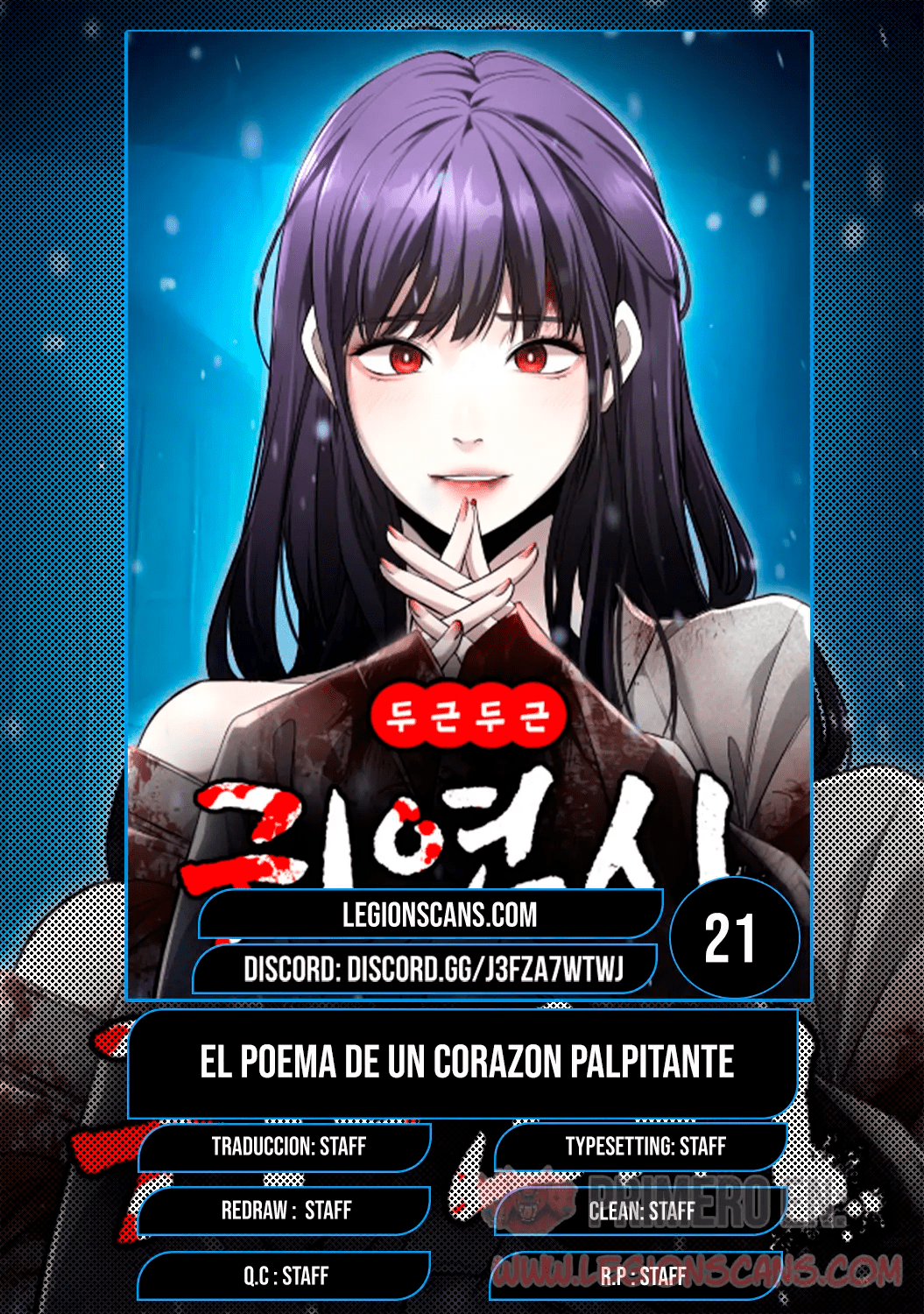Página 1