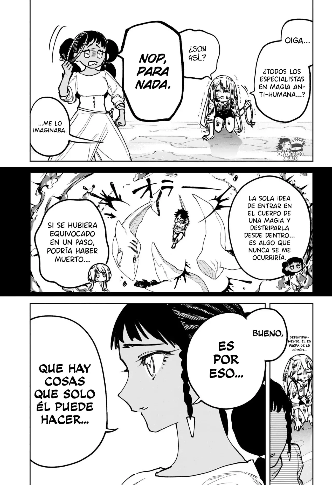 Página 14