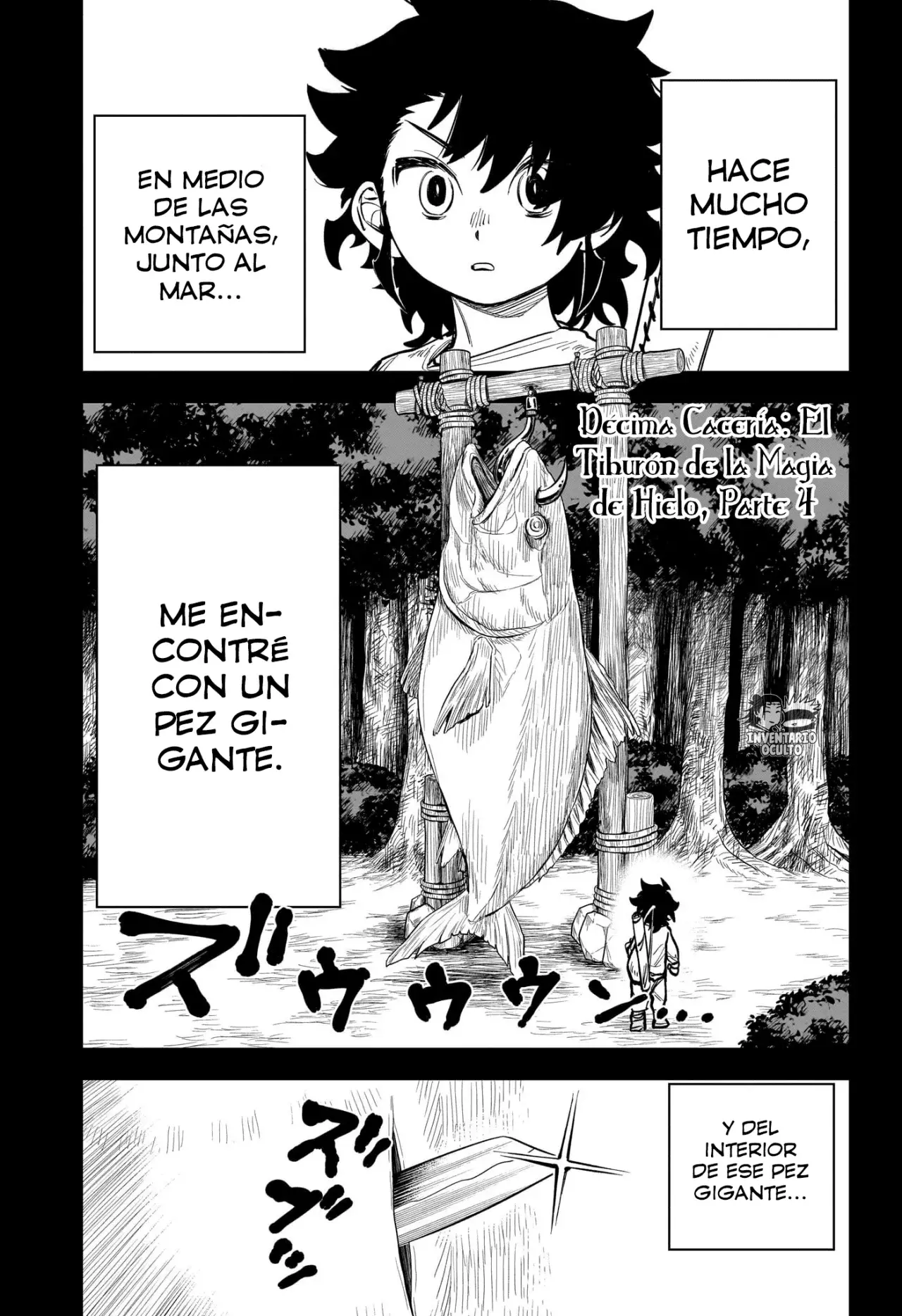 Página 2
