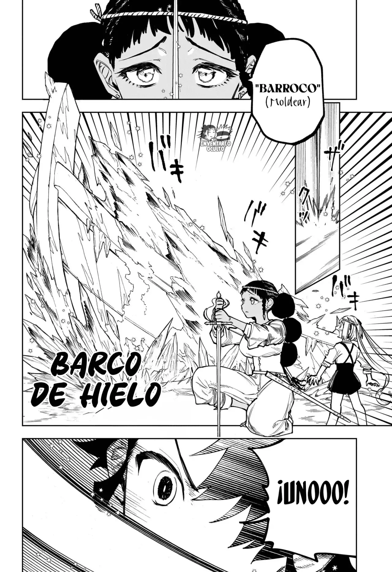 Página 8