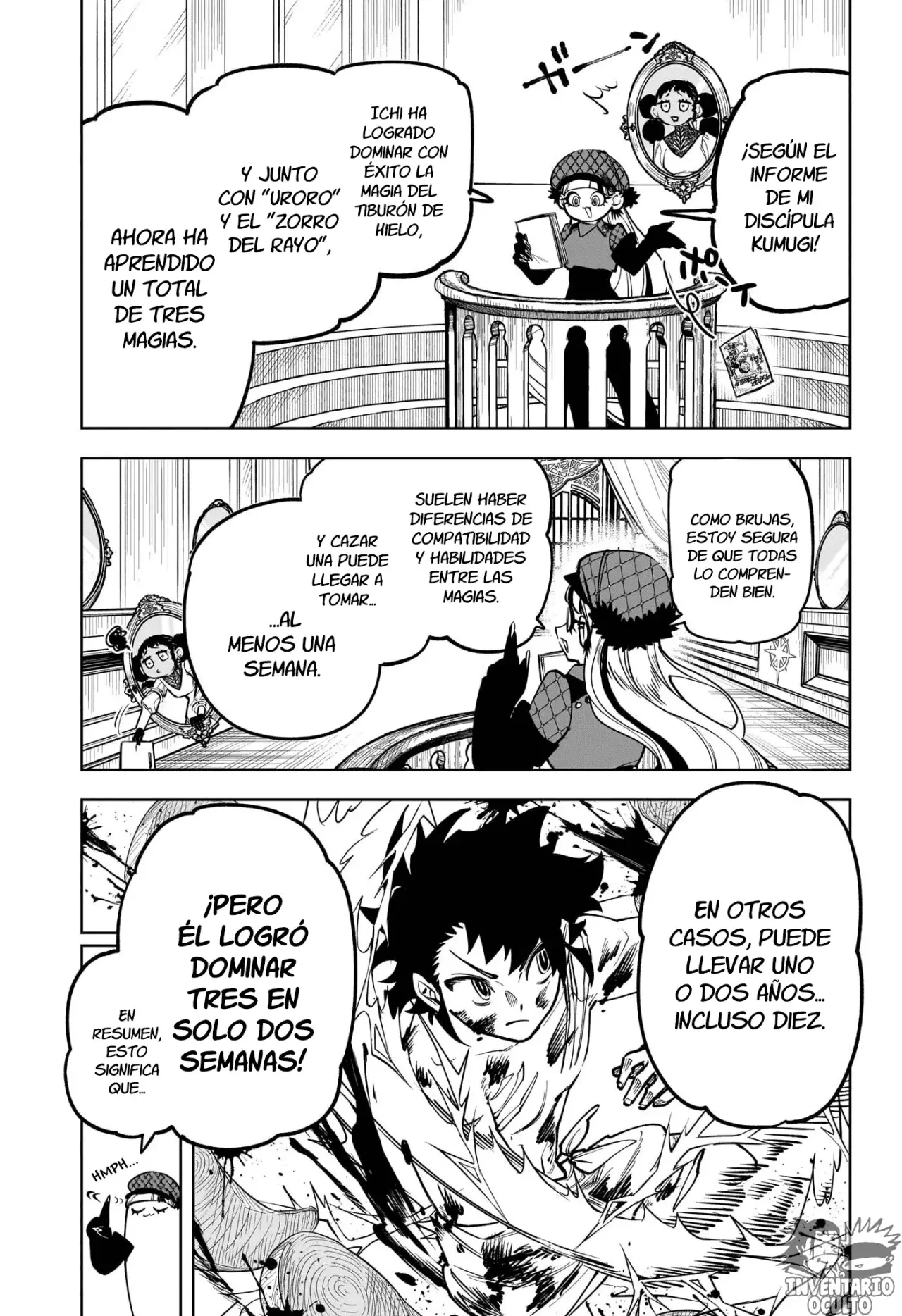 Página 5