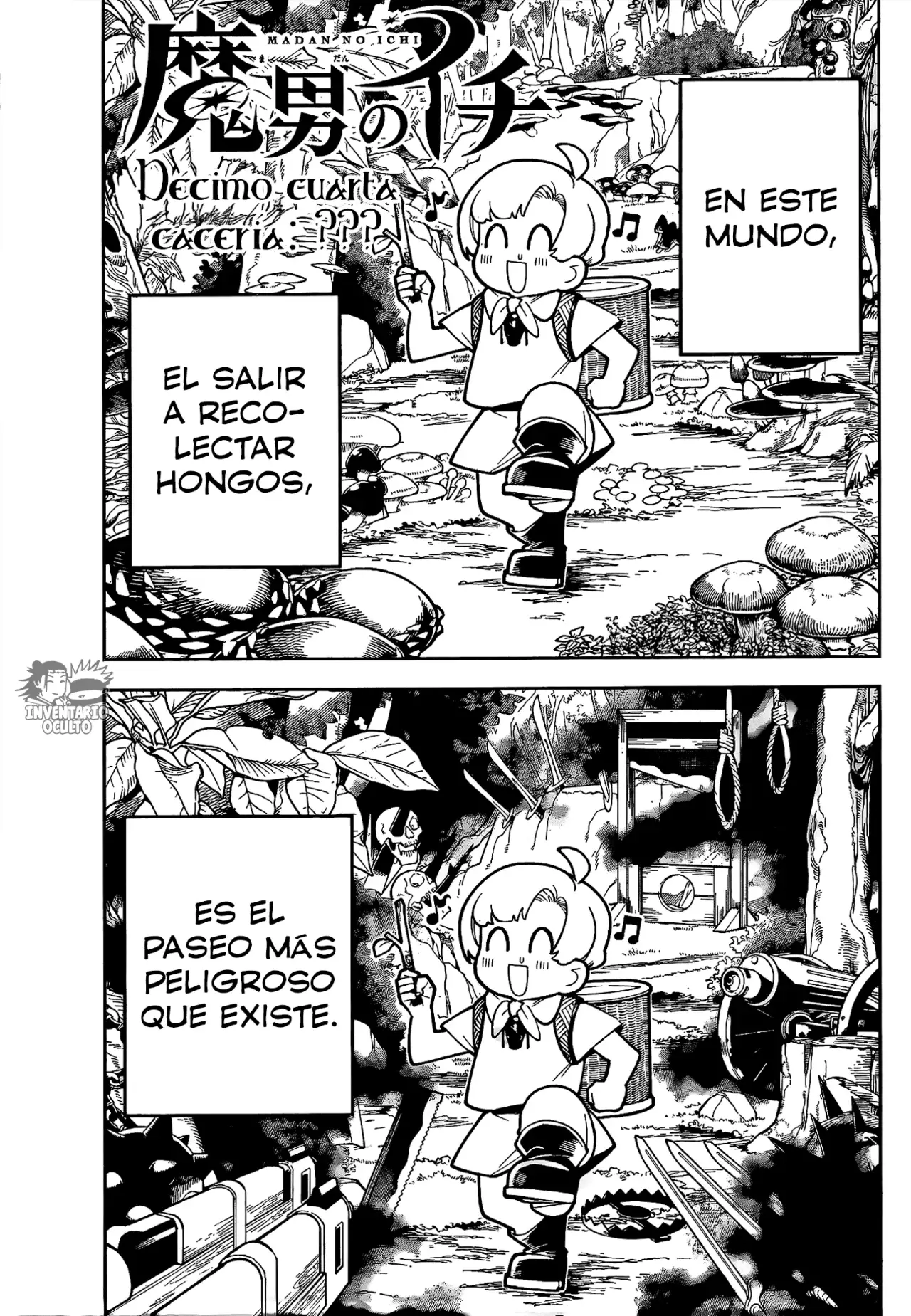 Página 2