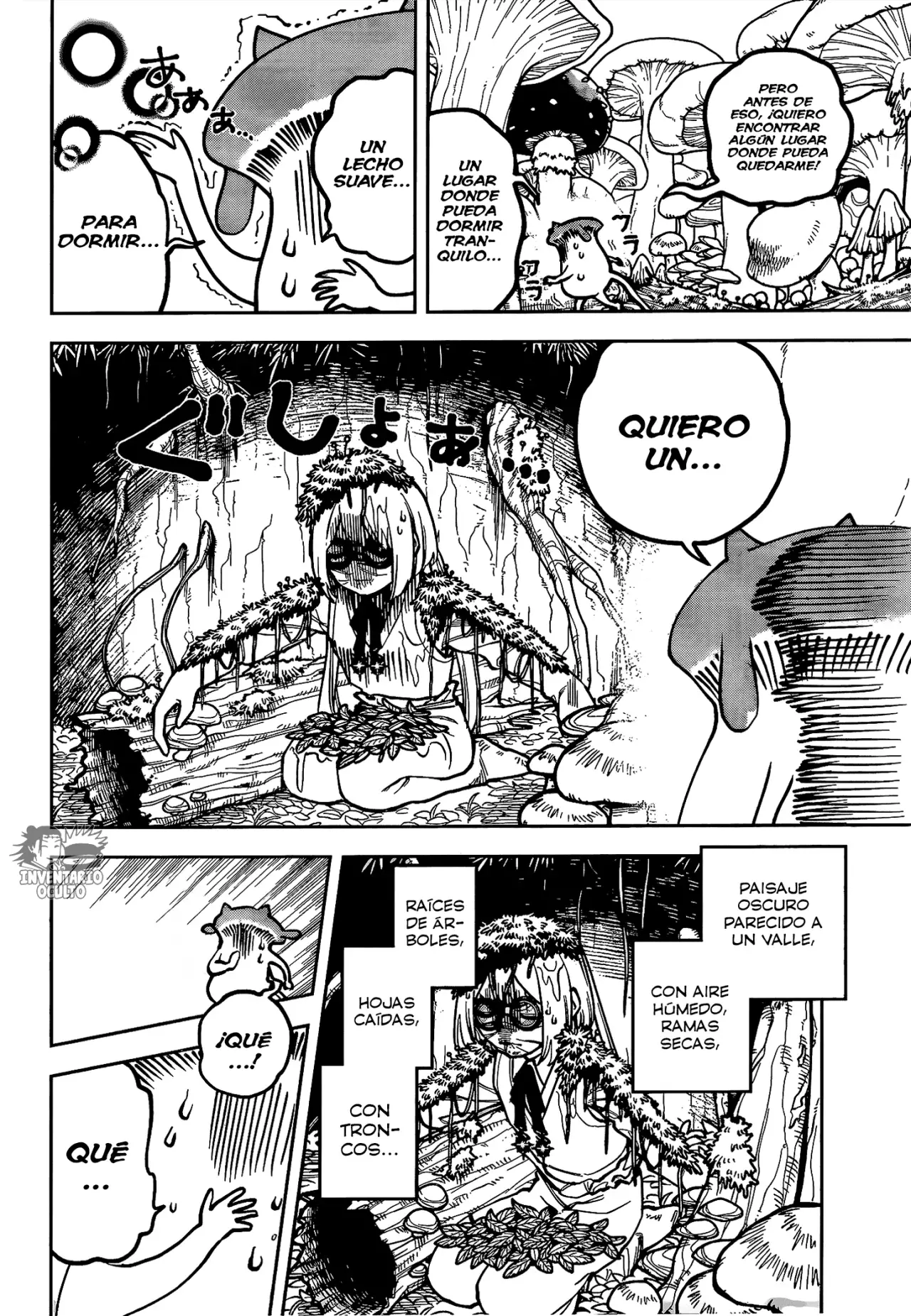 Página 9