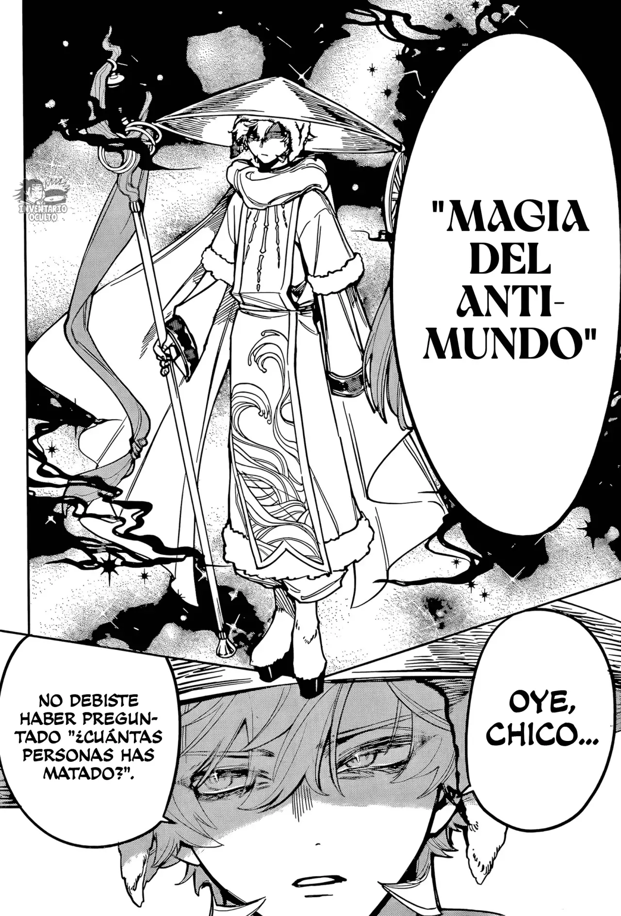 Página 16
