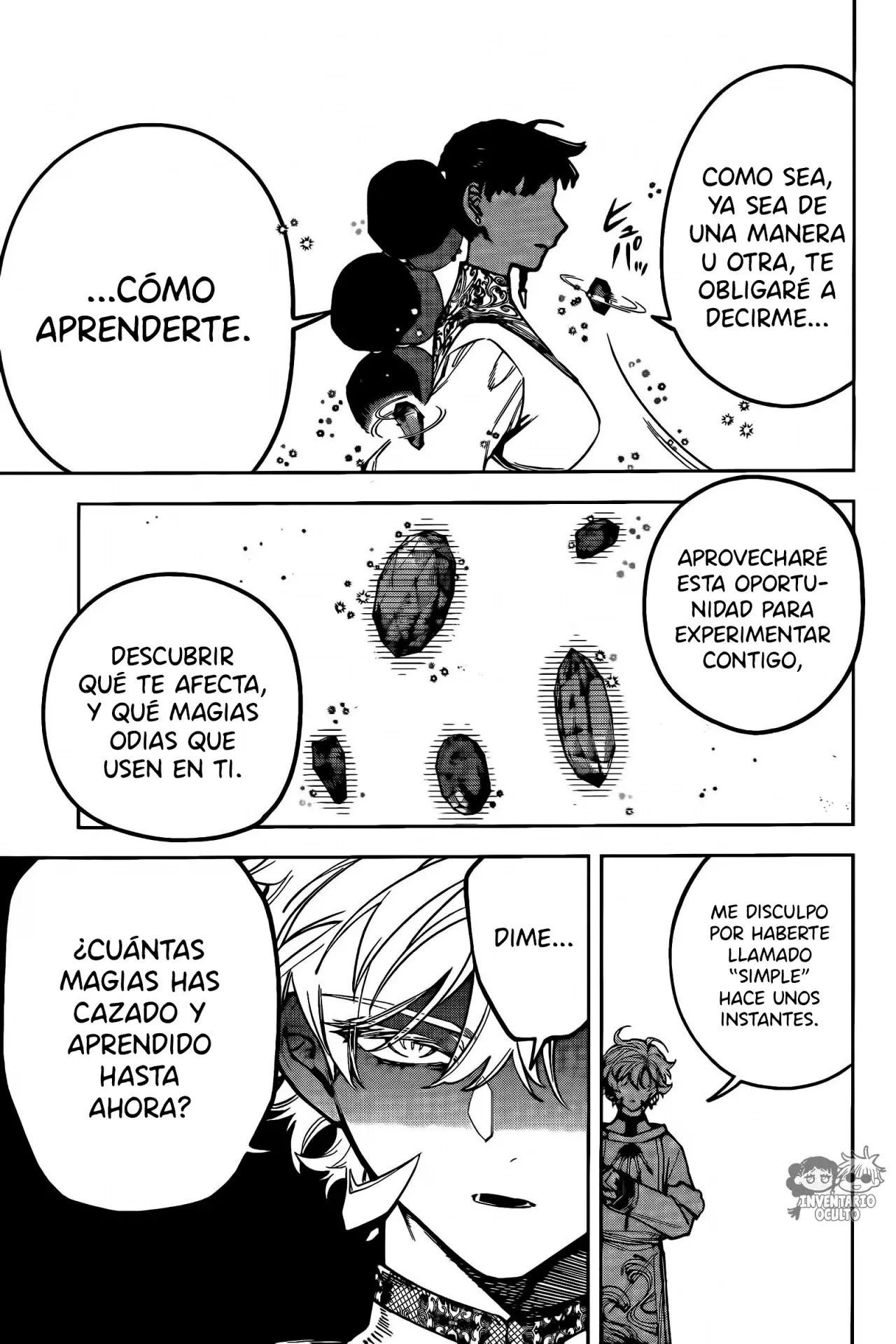 Página 14