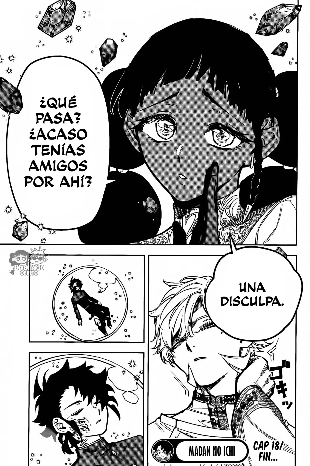 Página 16