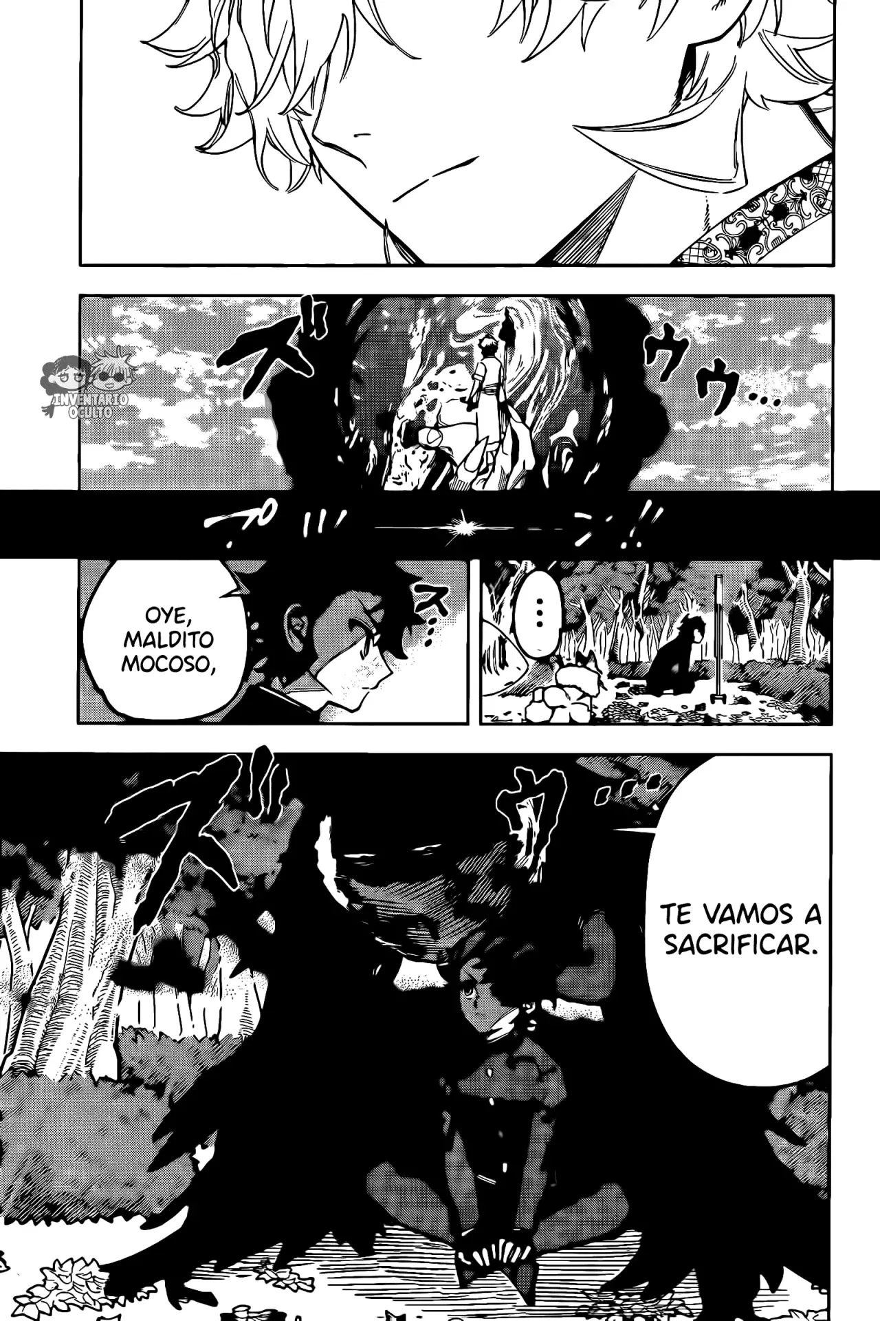 Página 19