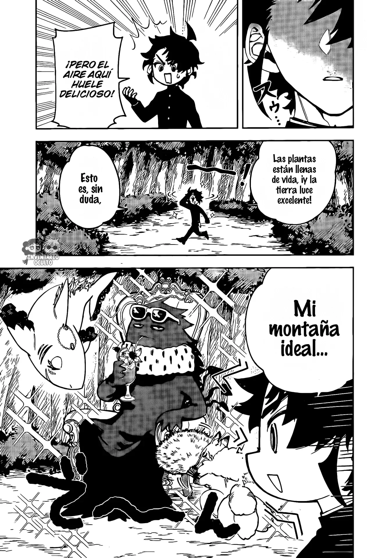 Página 5