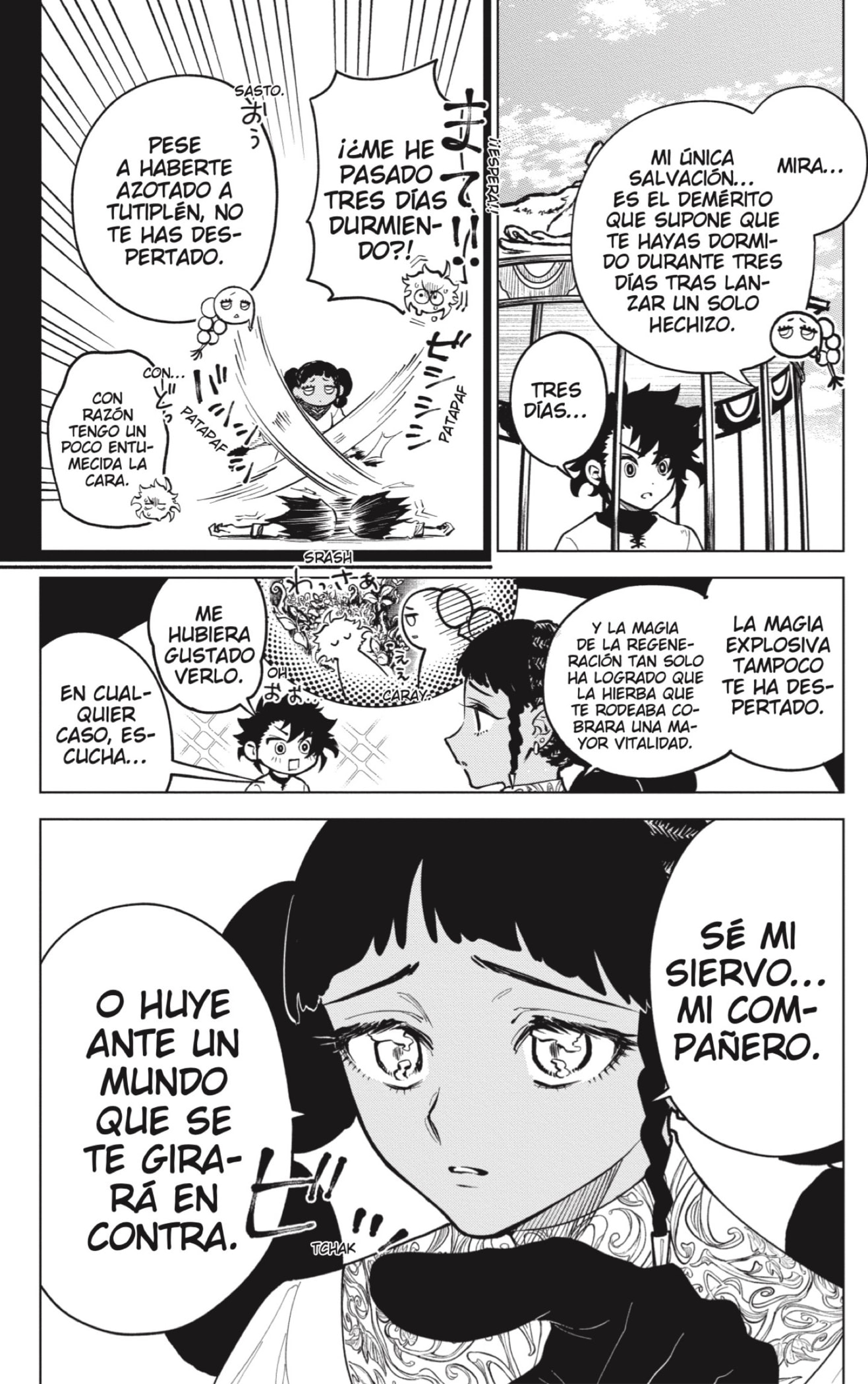 Página 7