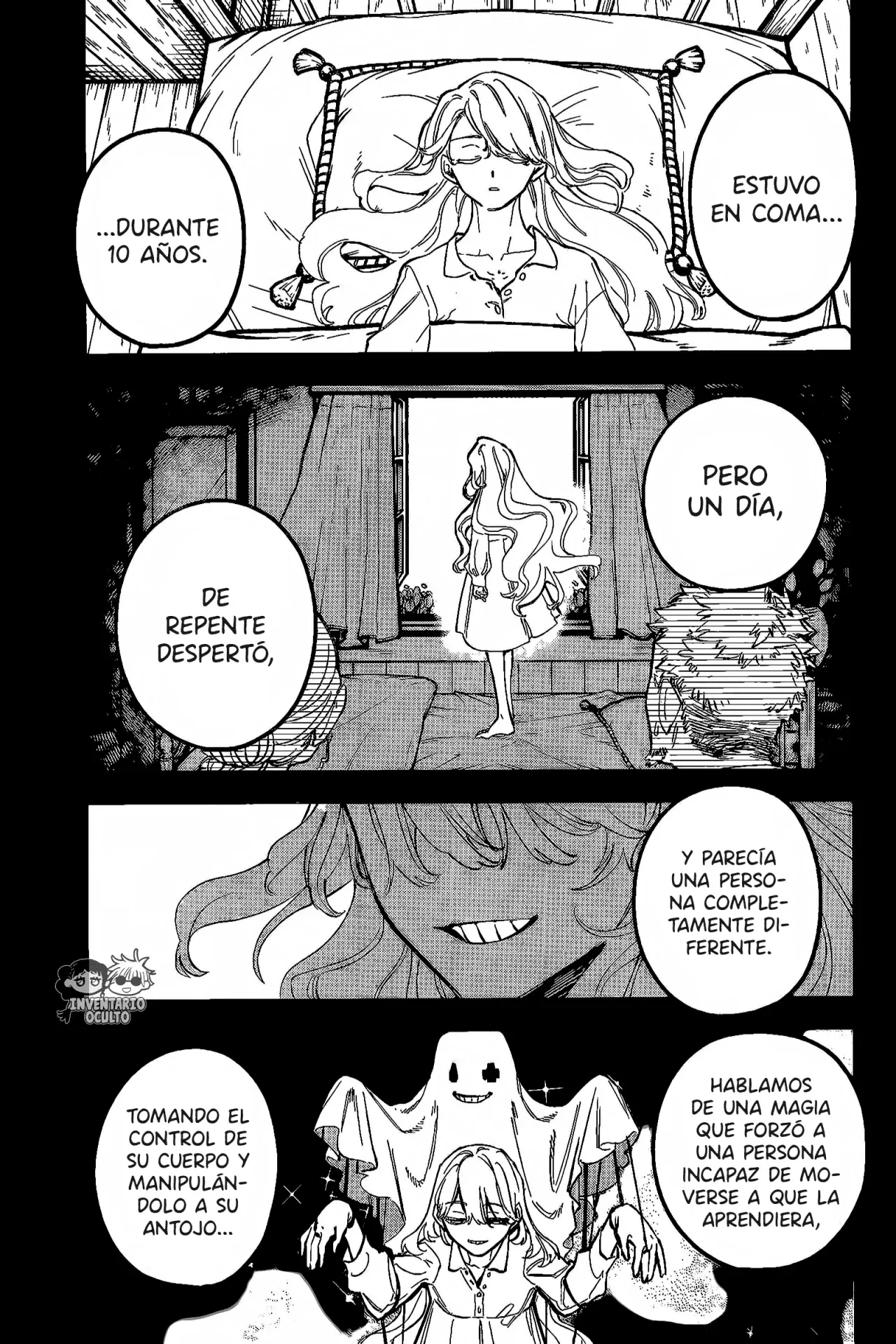 Página 11