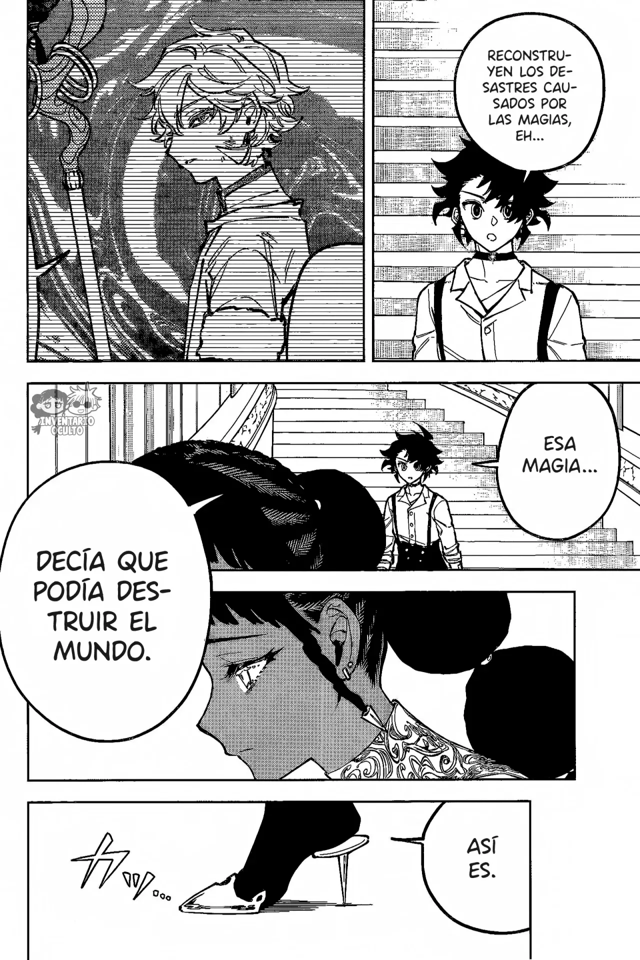 Página 6