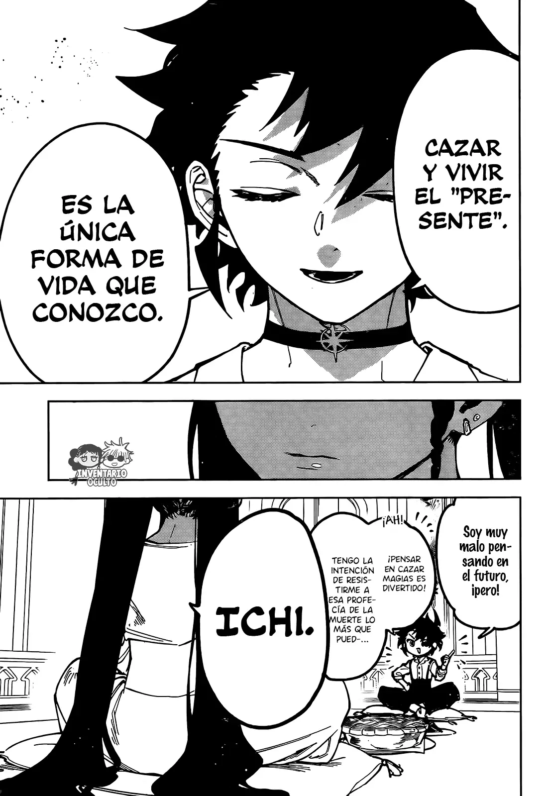 Página 19