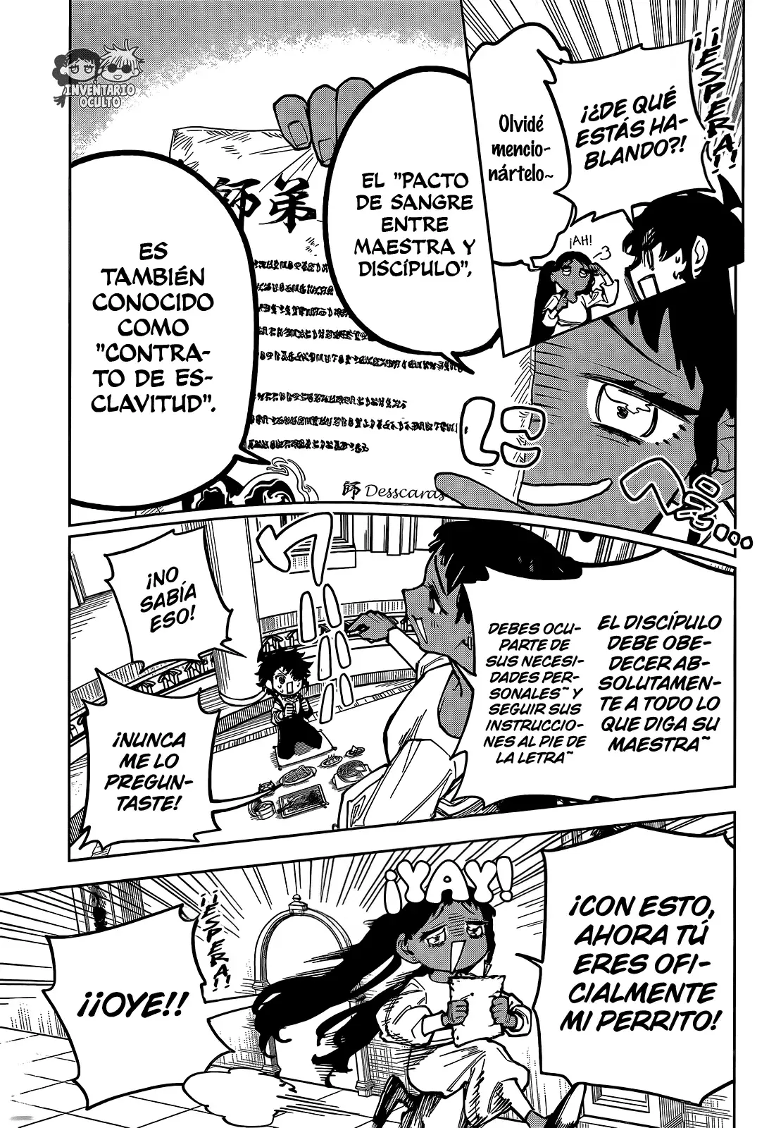 Página 12