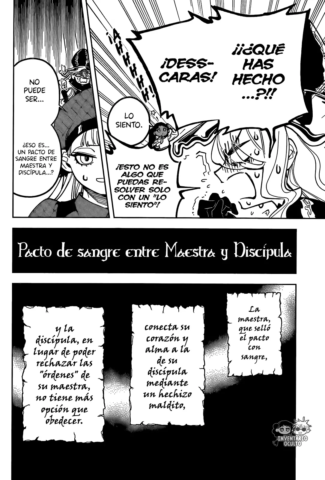 Página 15
