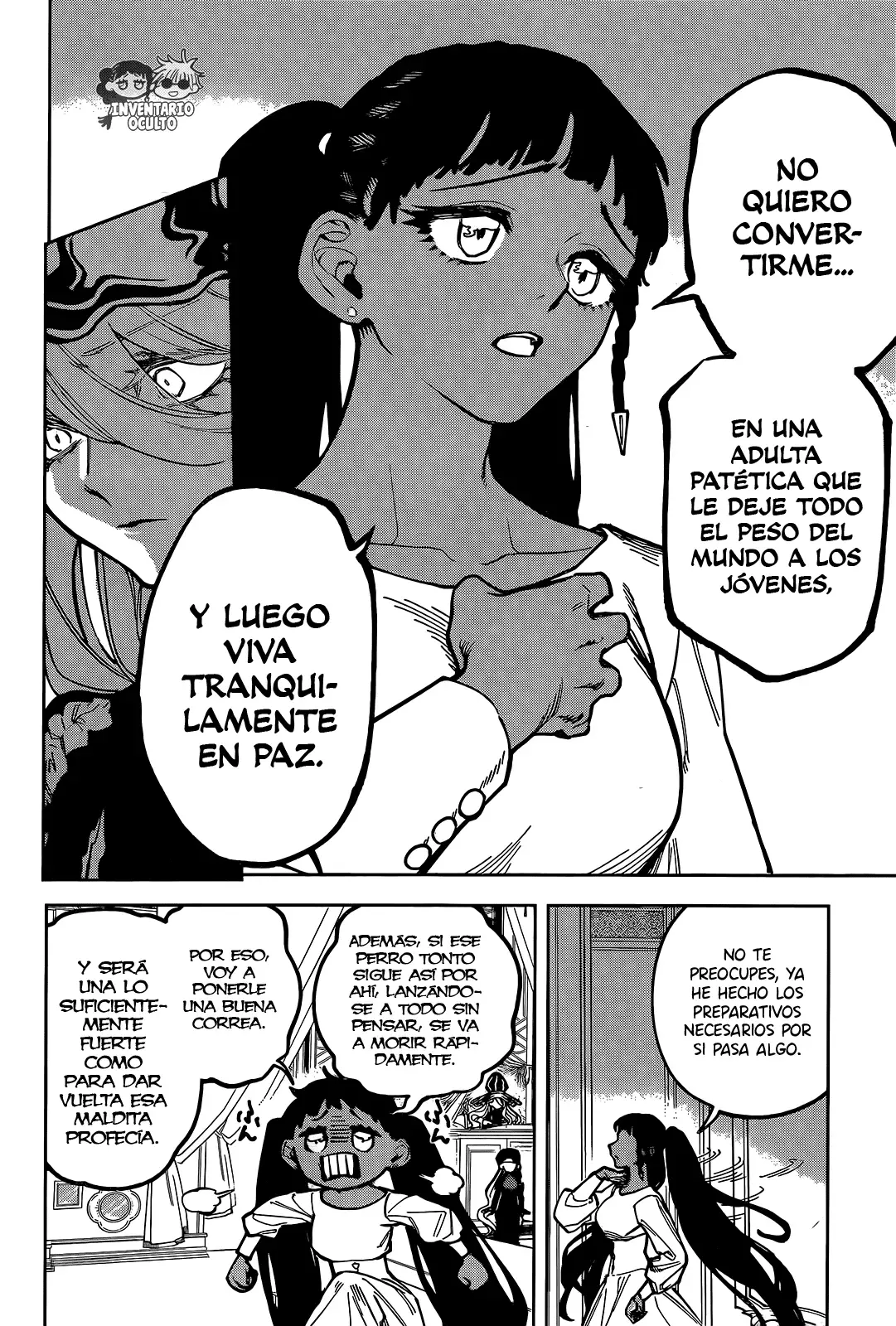 Página 17