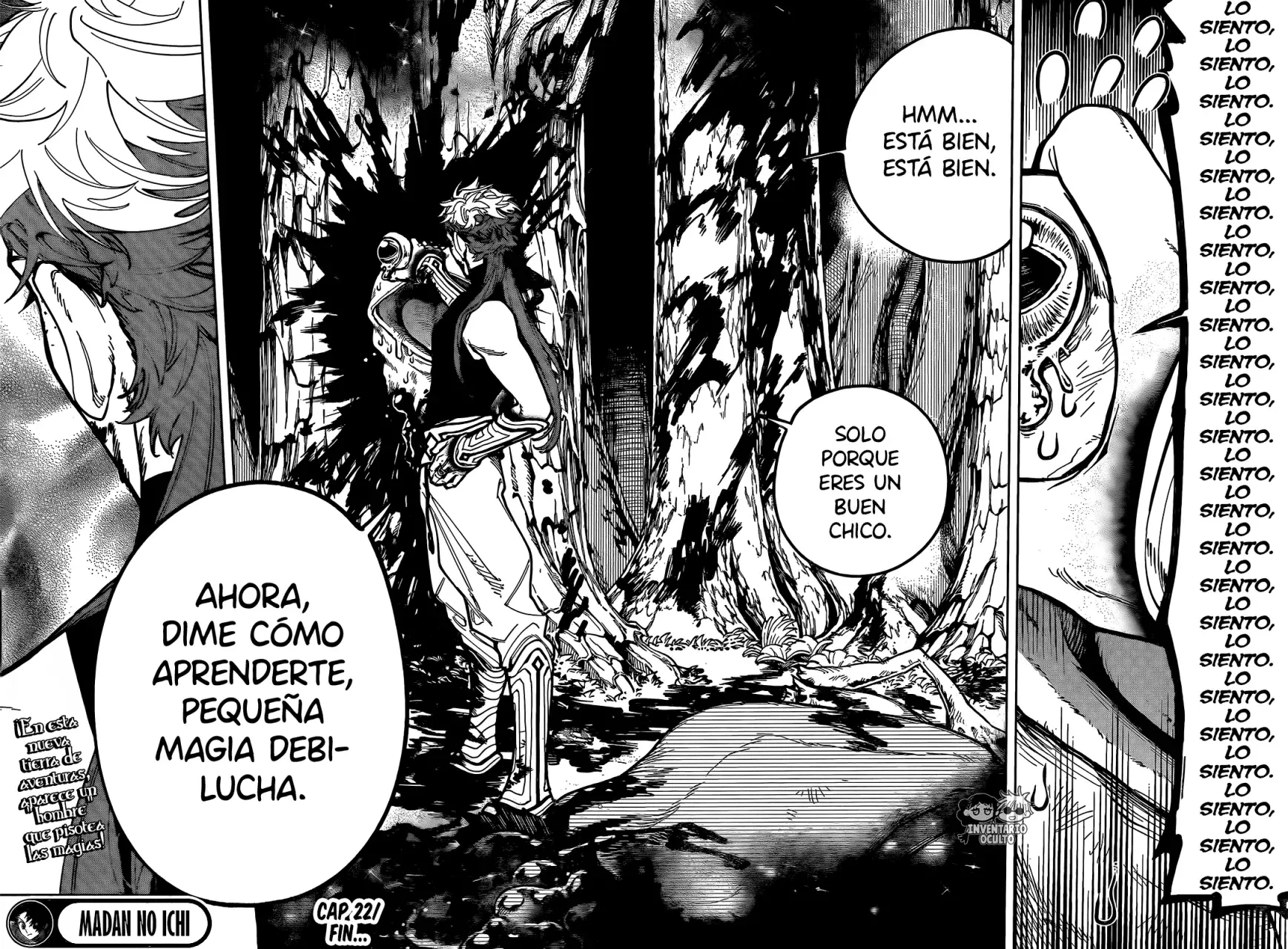 Página 21