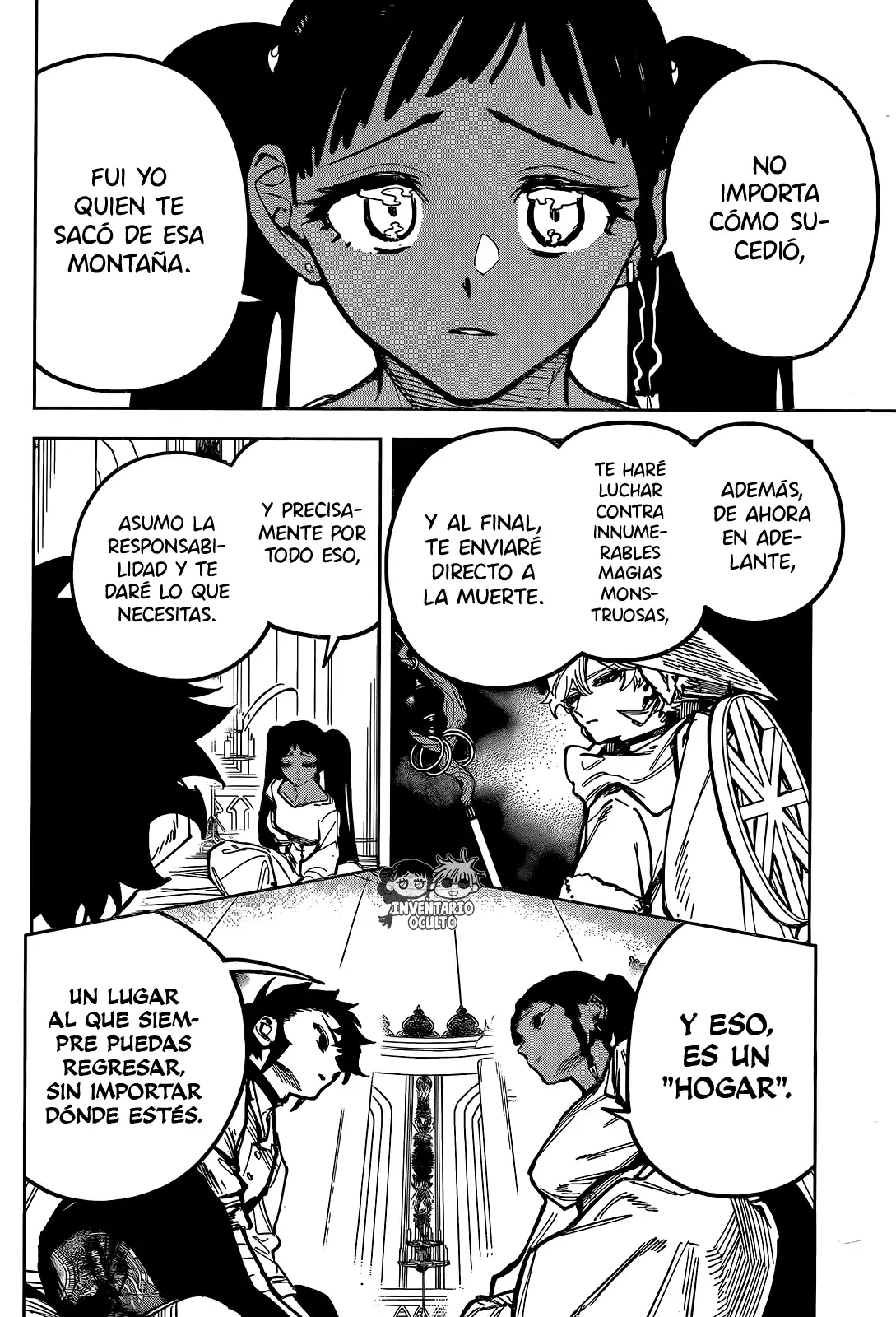 Página 6