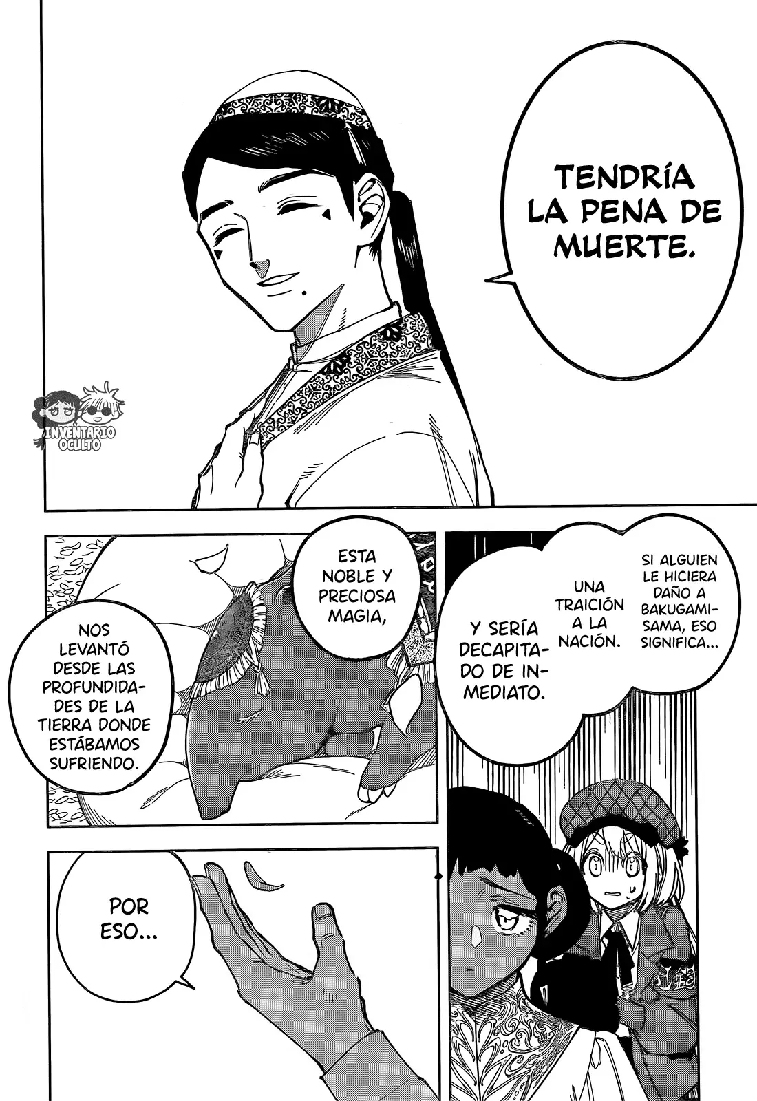Página 18