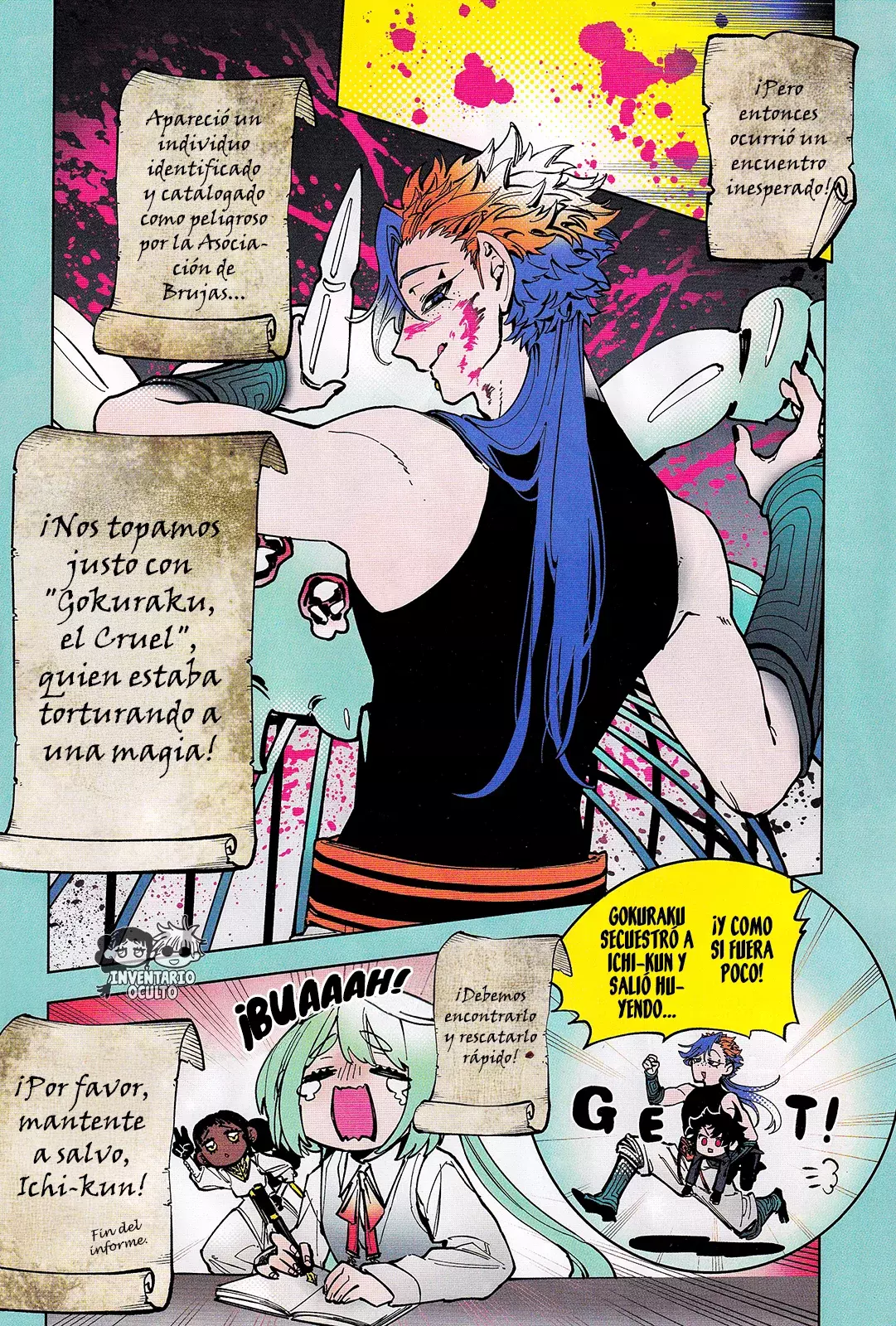 Página 6