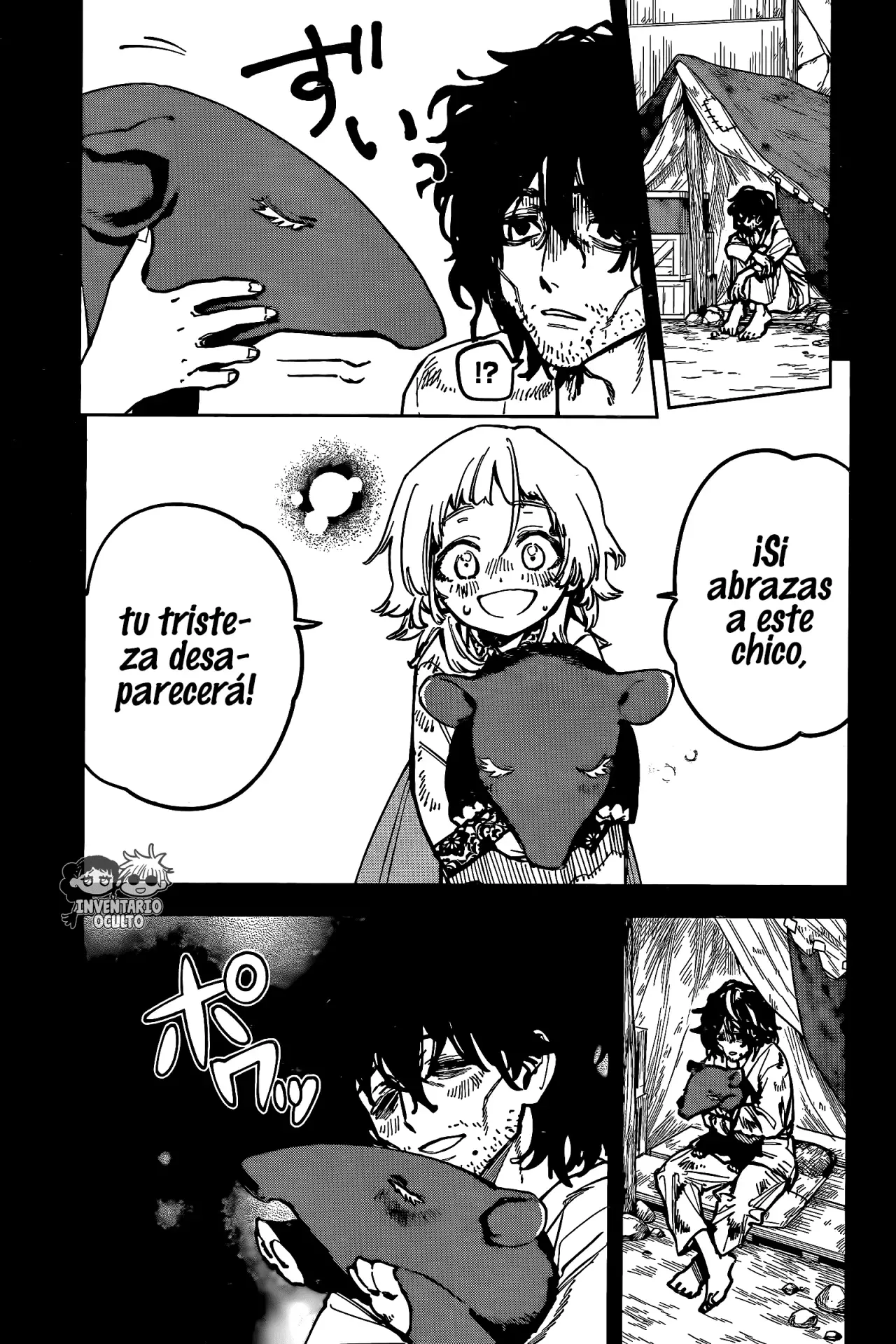 Página 5