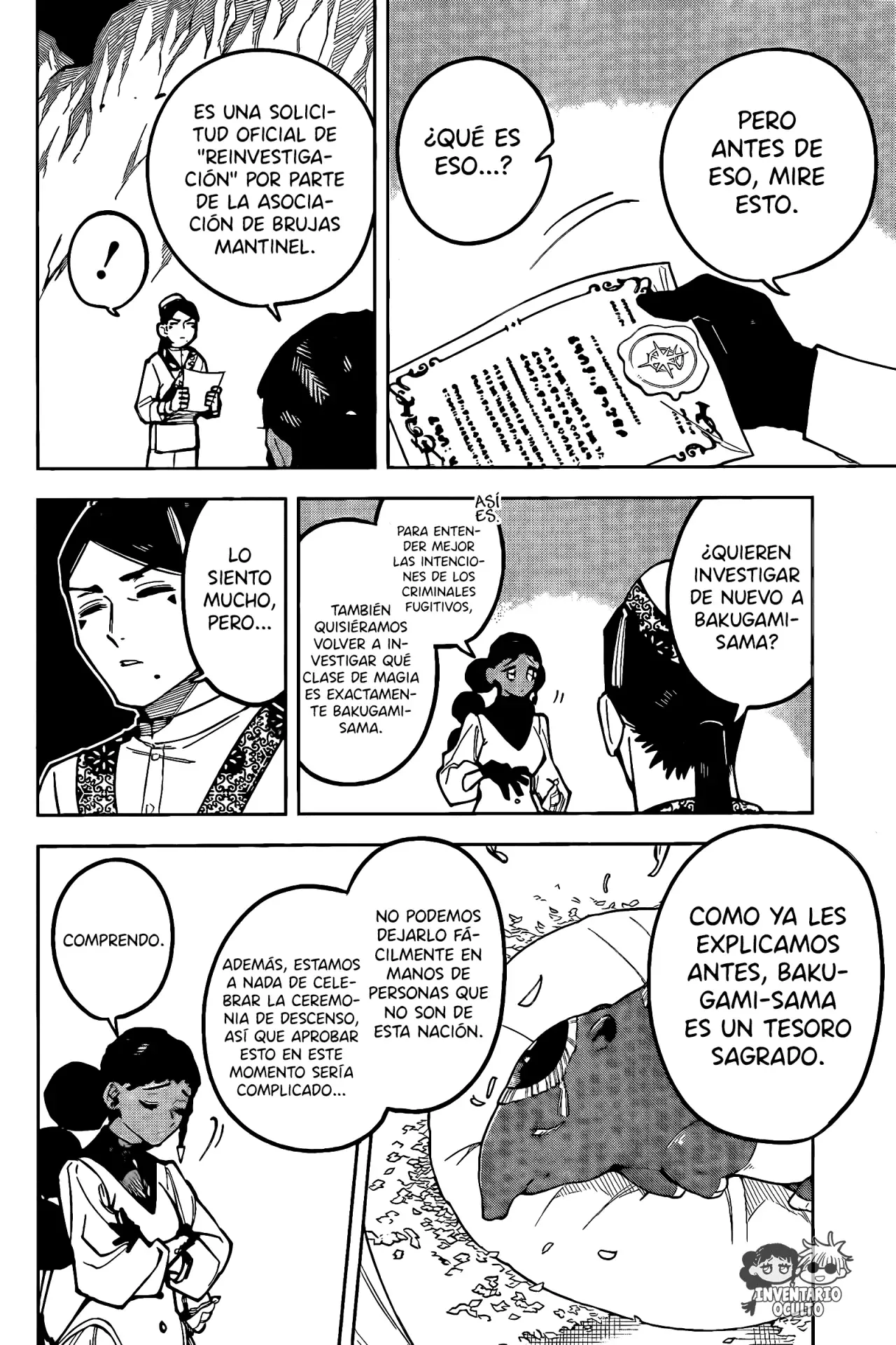 Página 12