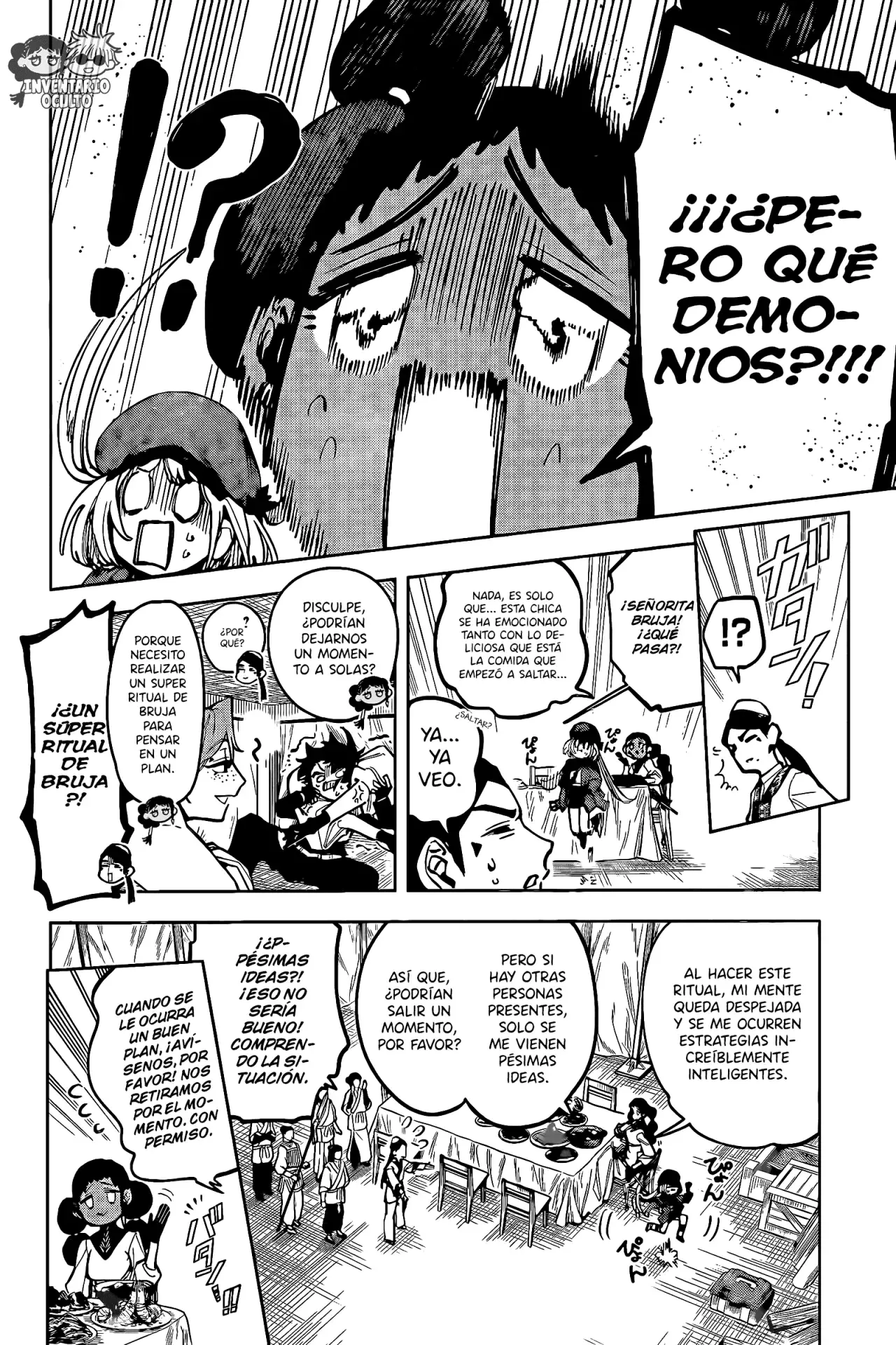 Página 6