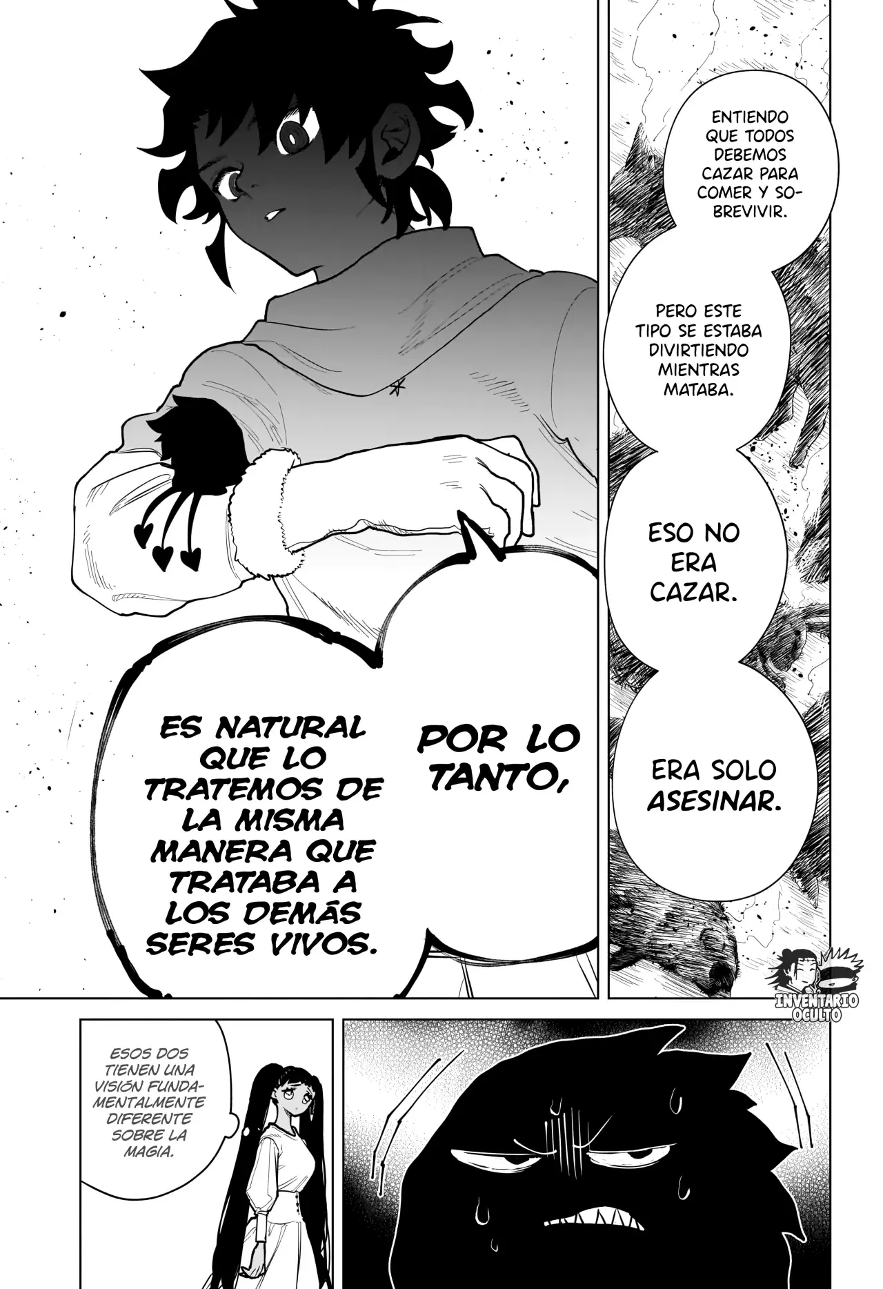 Página 17