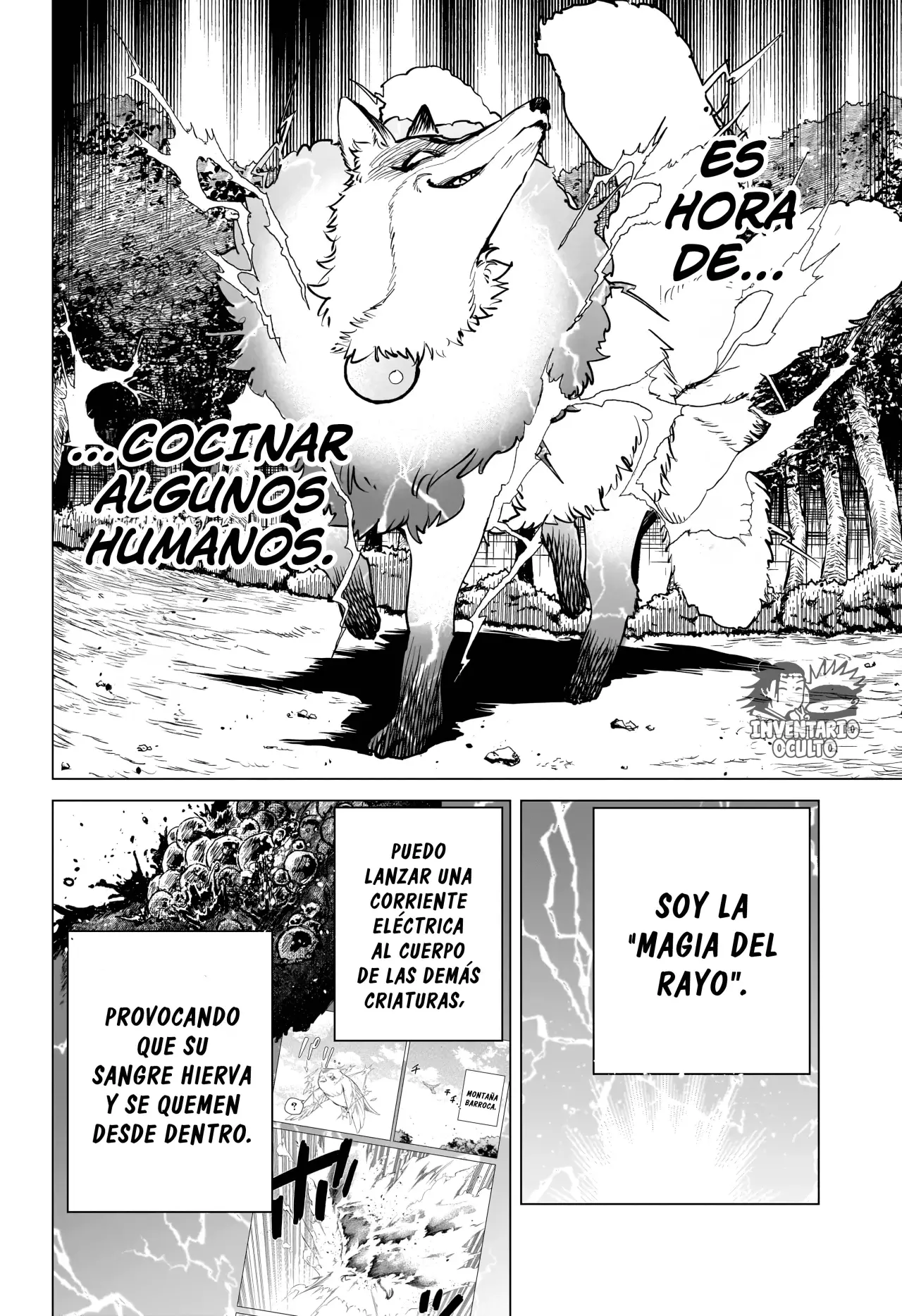 Página 5