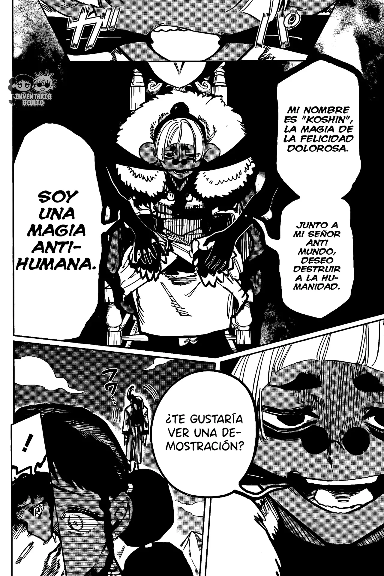 Página 11