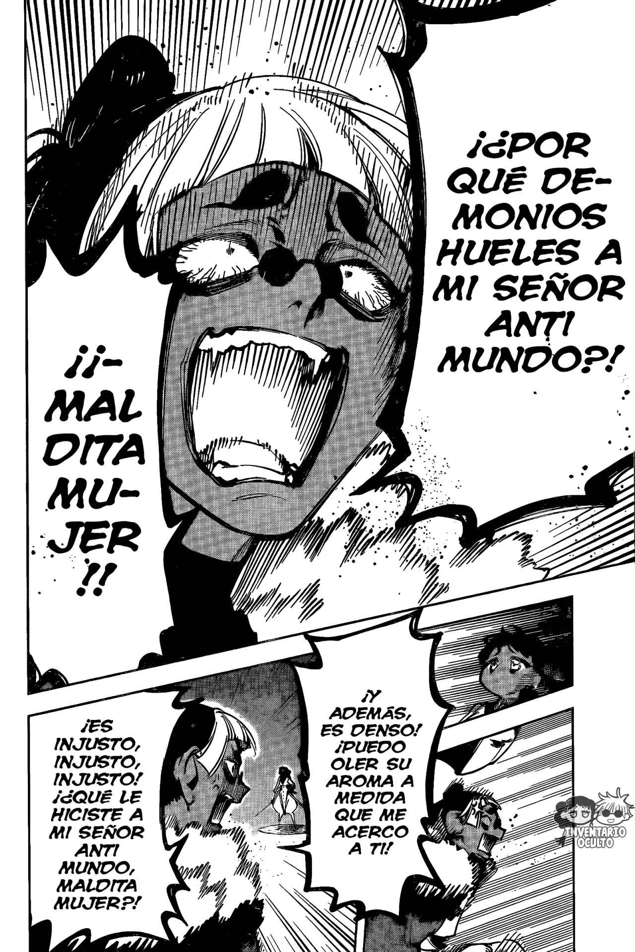 Página 9