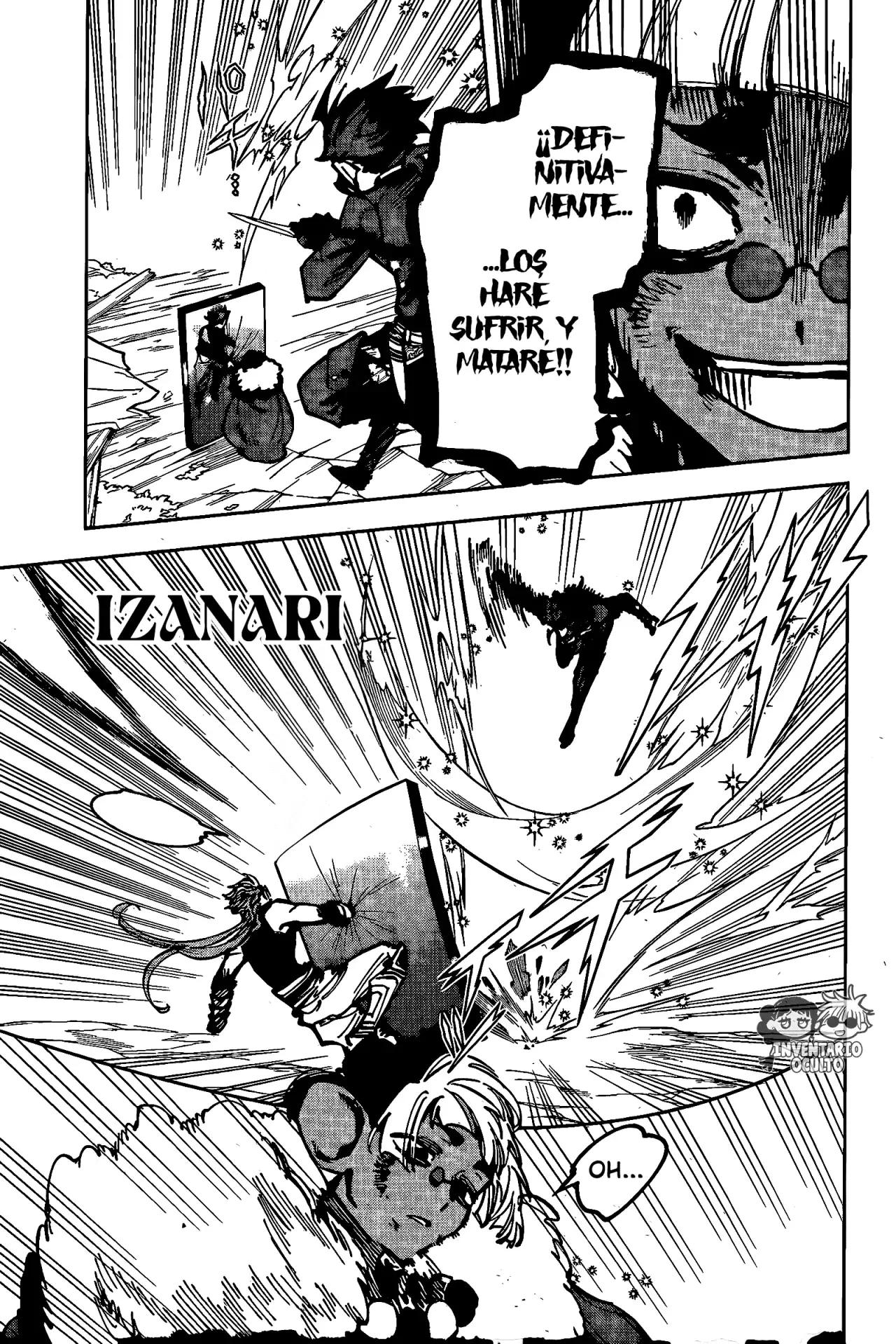 Página 12