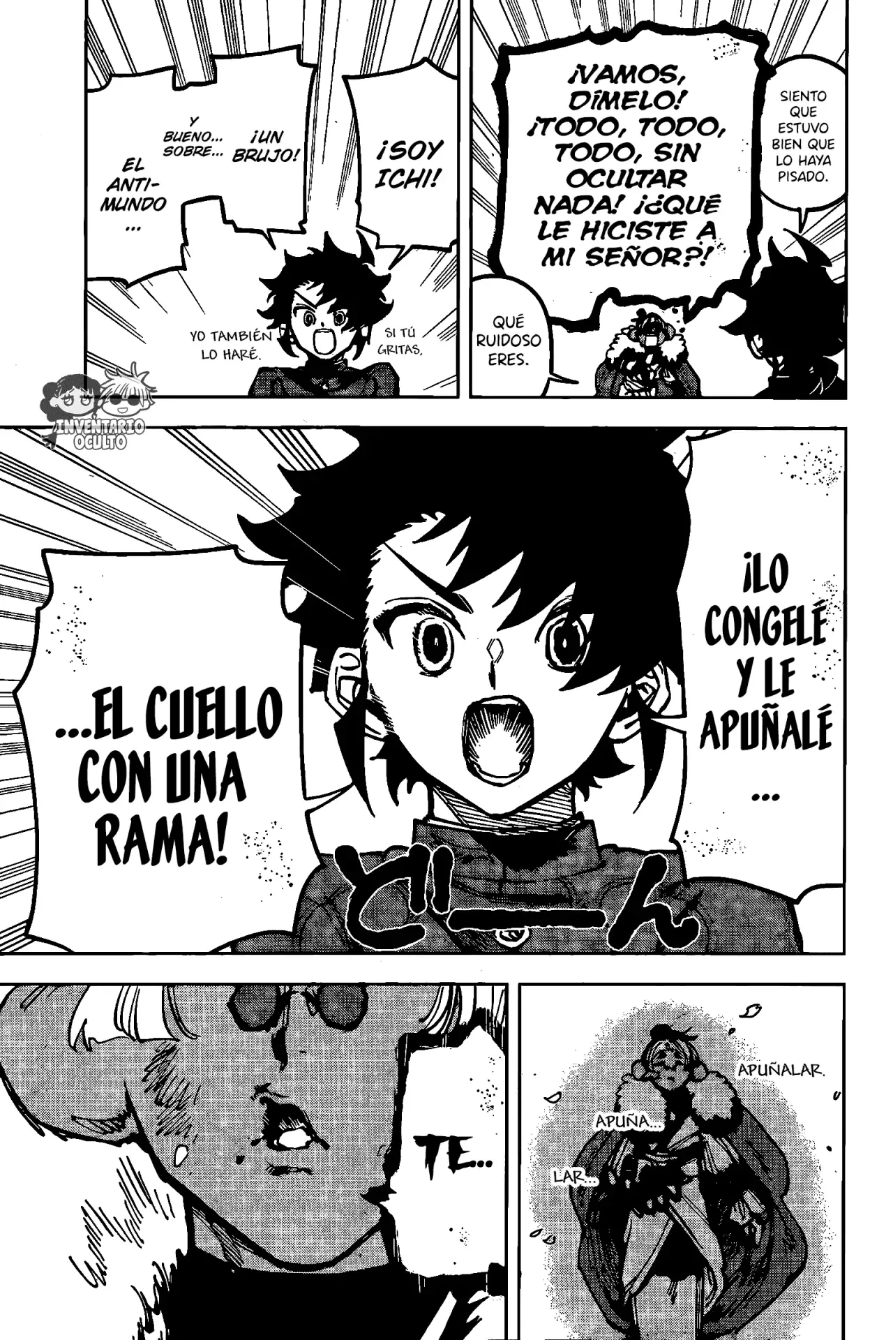 Página 8