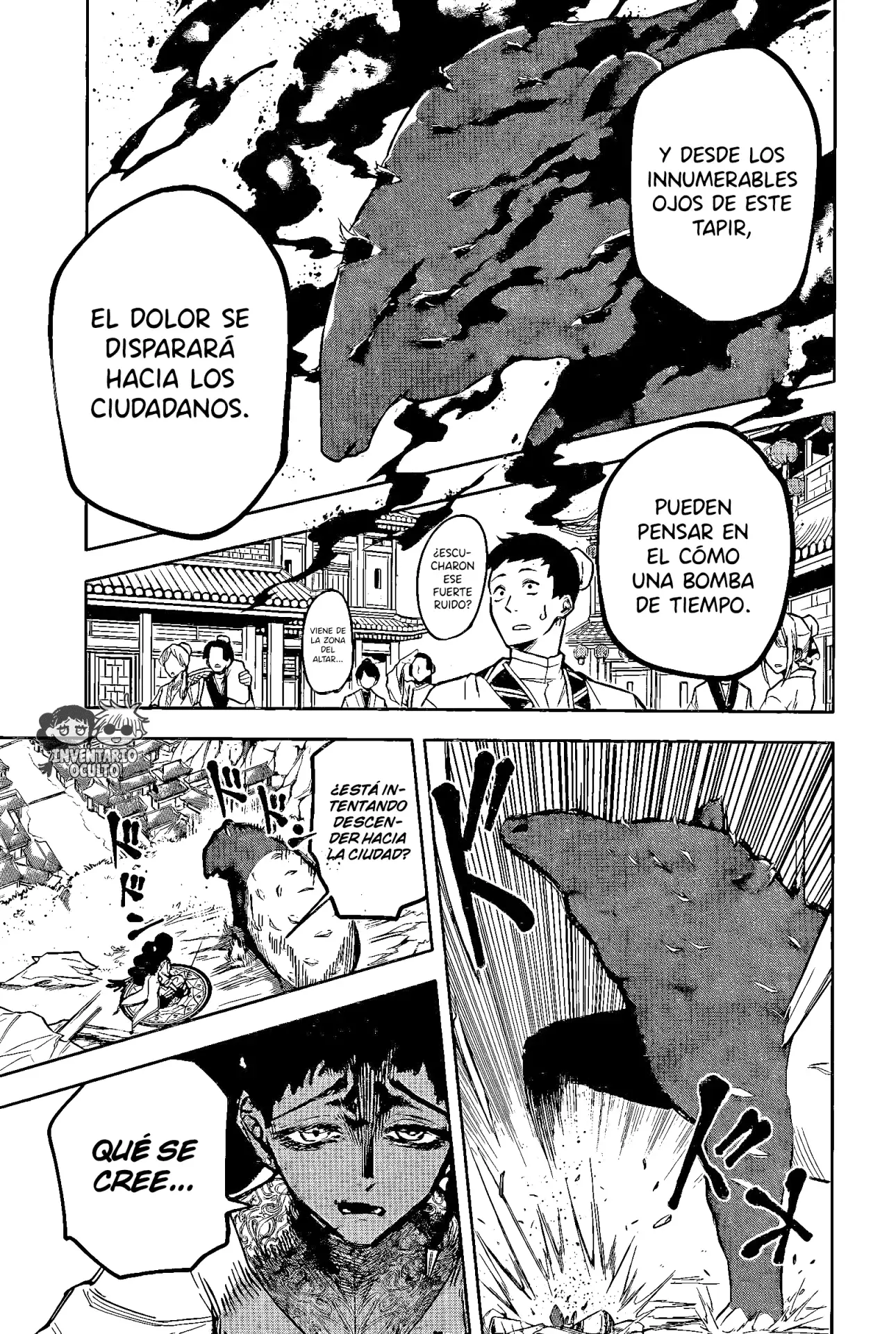 Página 13