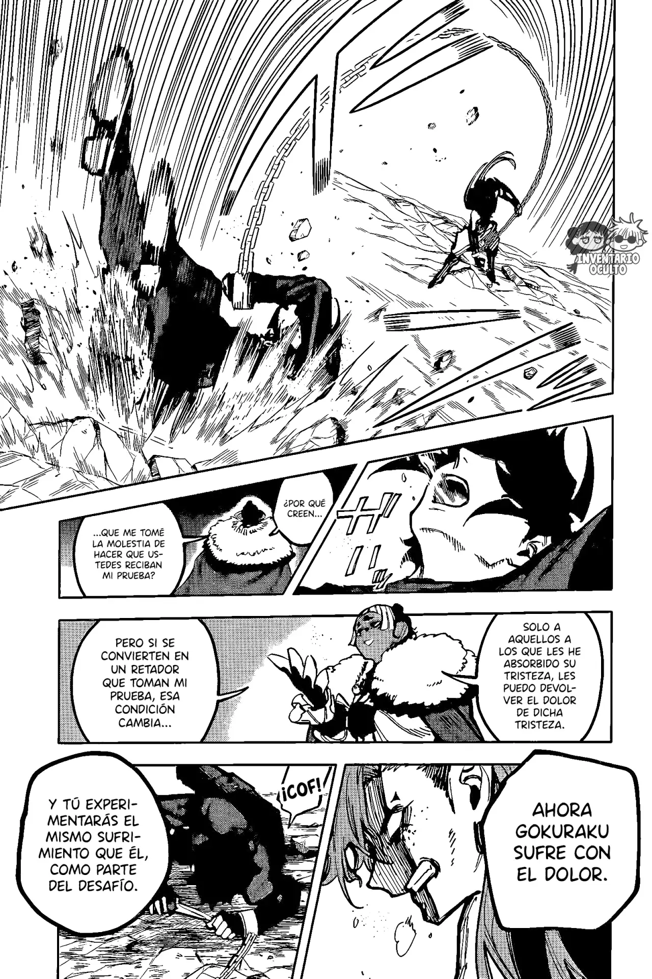 Página 15
