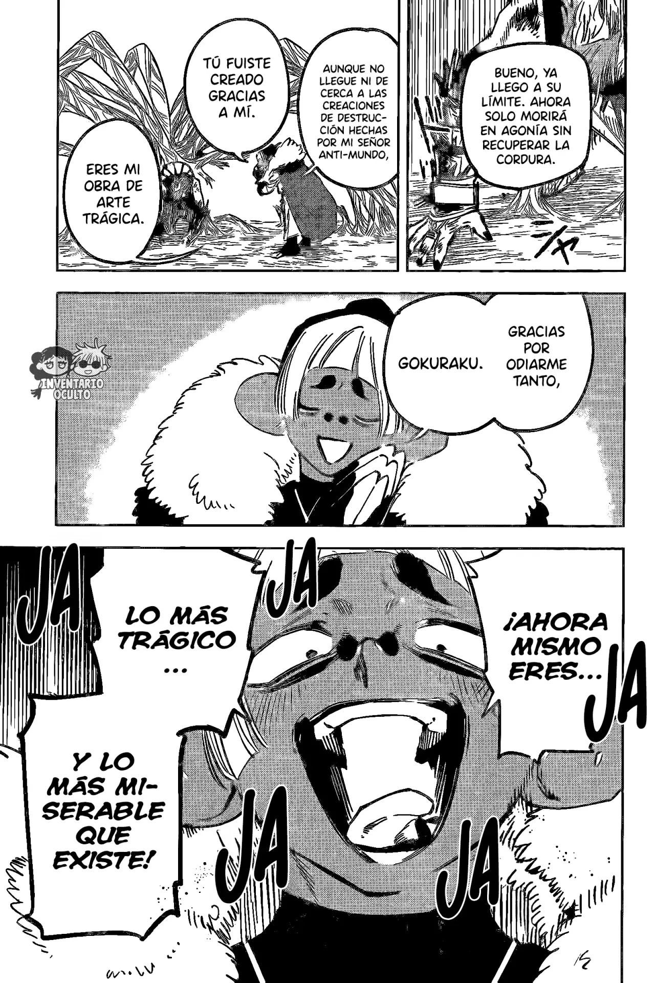 Página 9