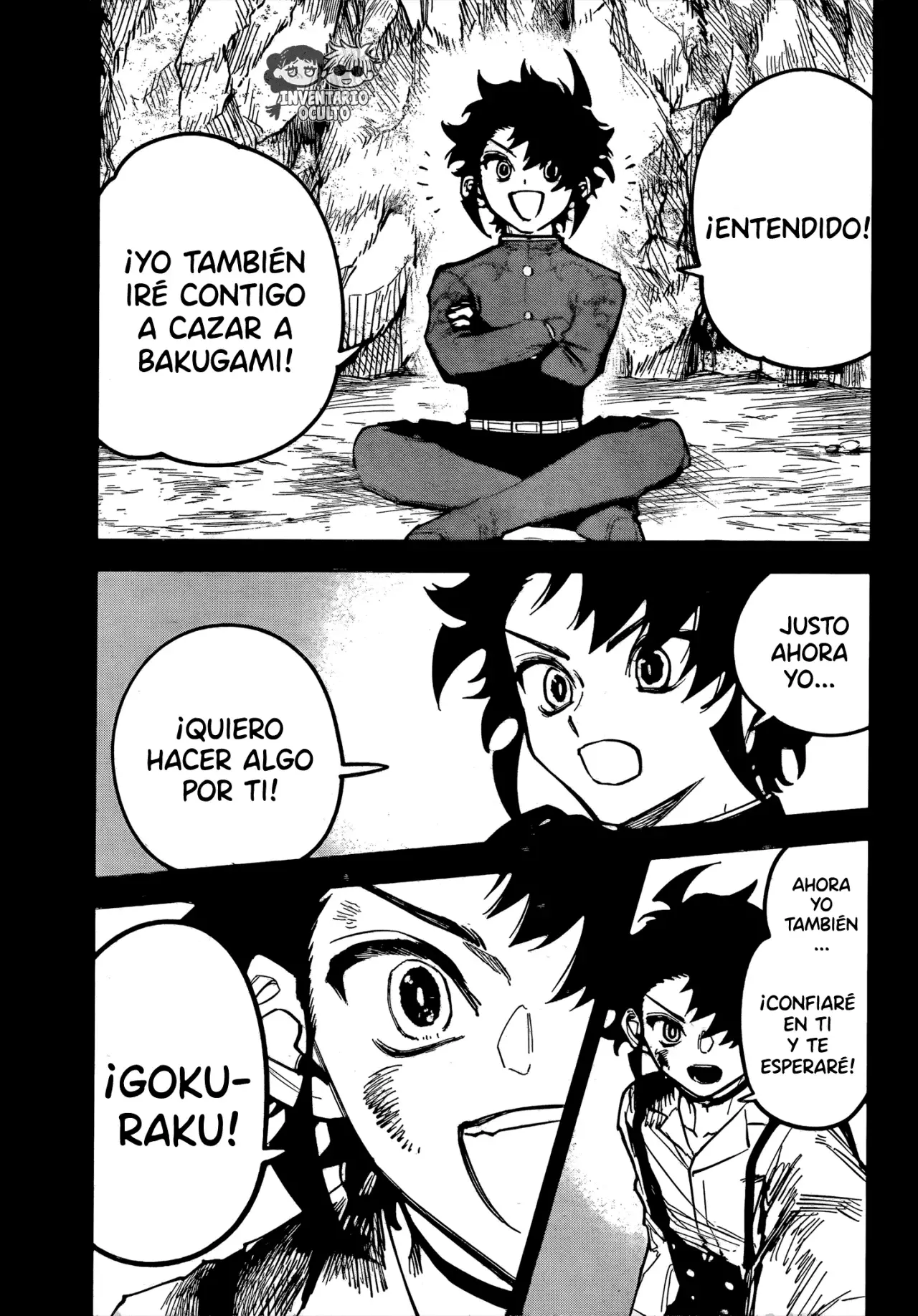 Página 10