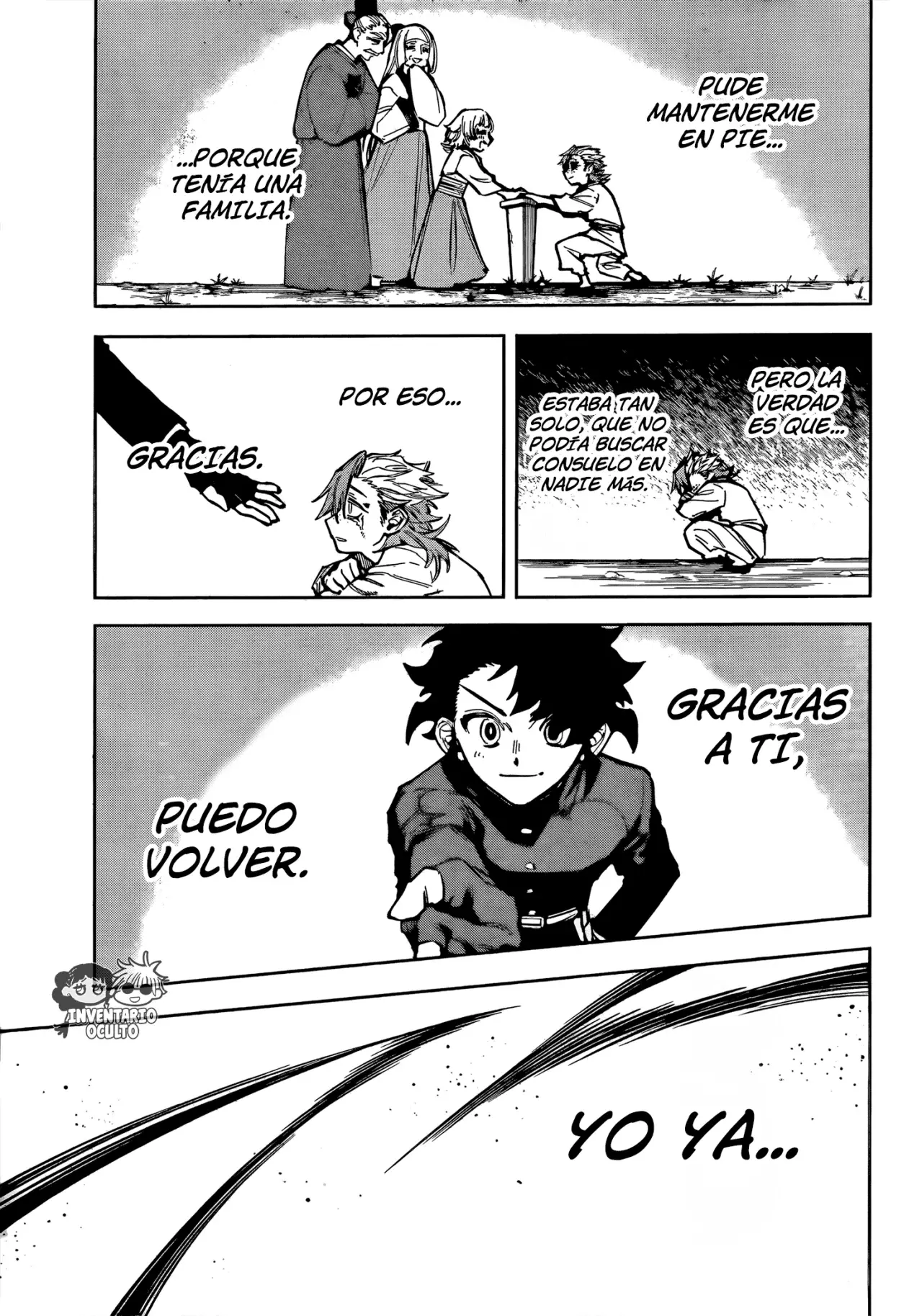 Página 12