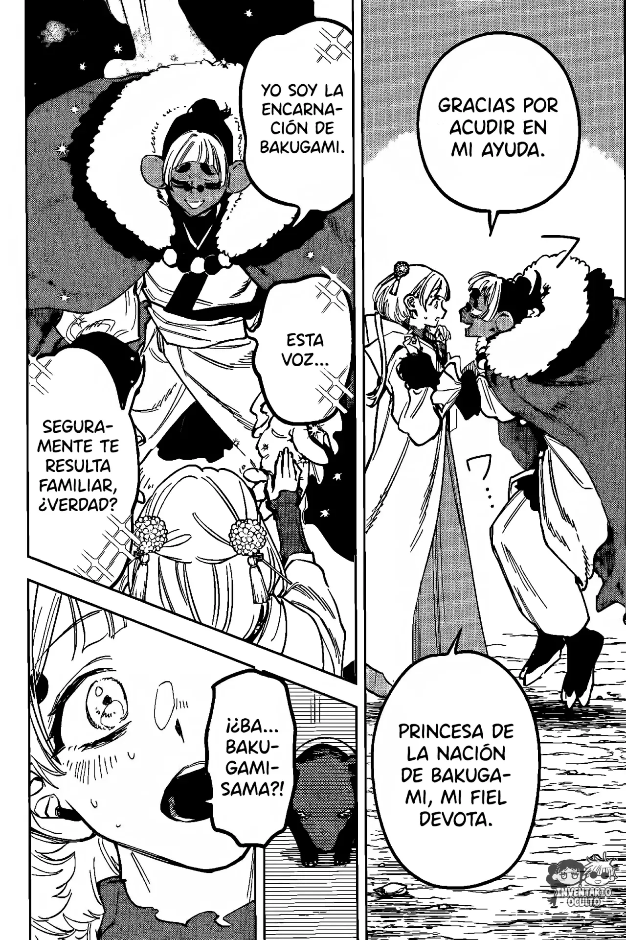 Página 6