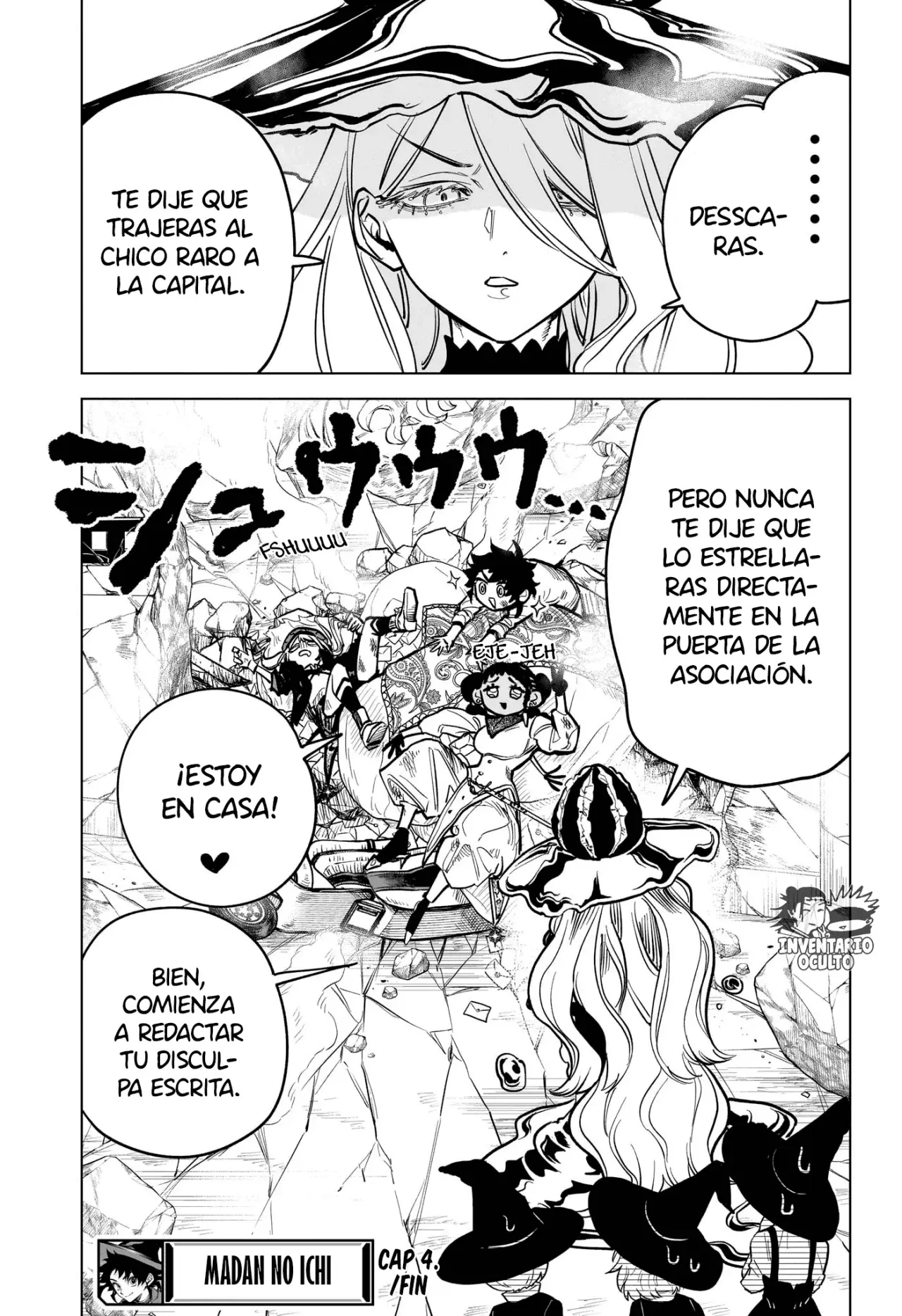 Página 18
