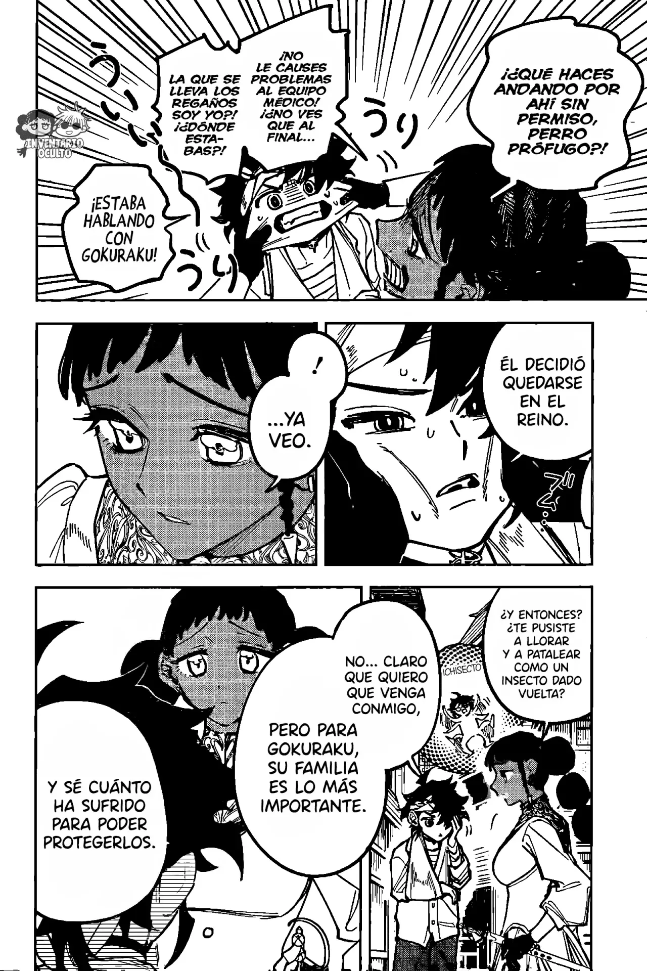 Página 16
