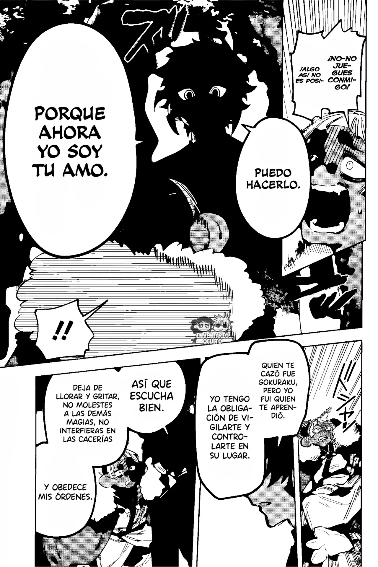 Página 11