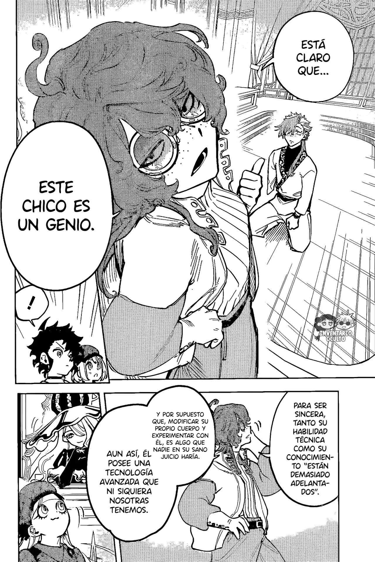 Página 12